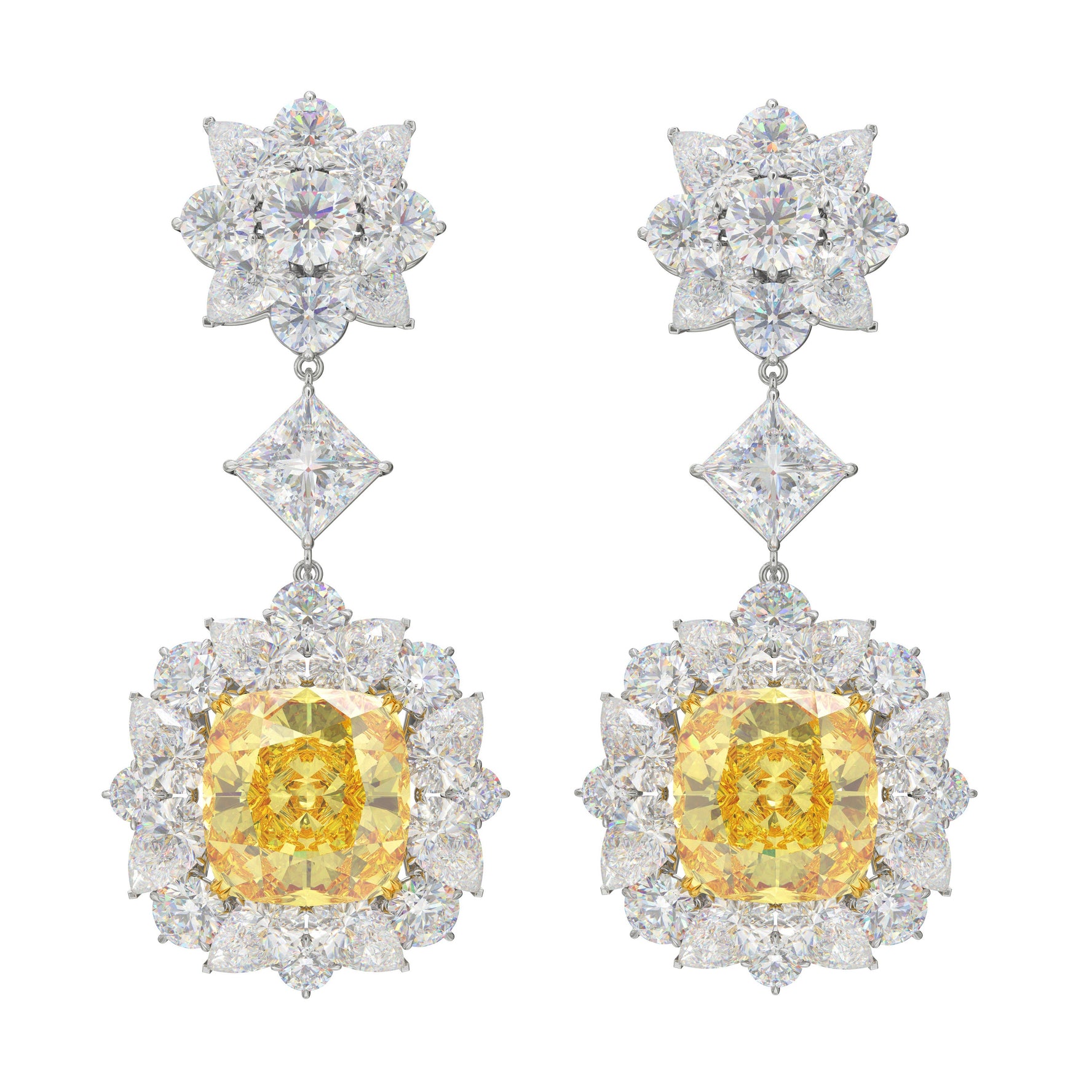 vo-bong-tai-kim-cuong-hungphatusa-e10724