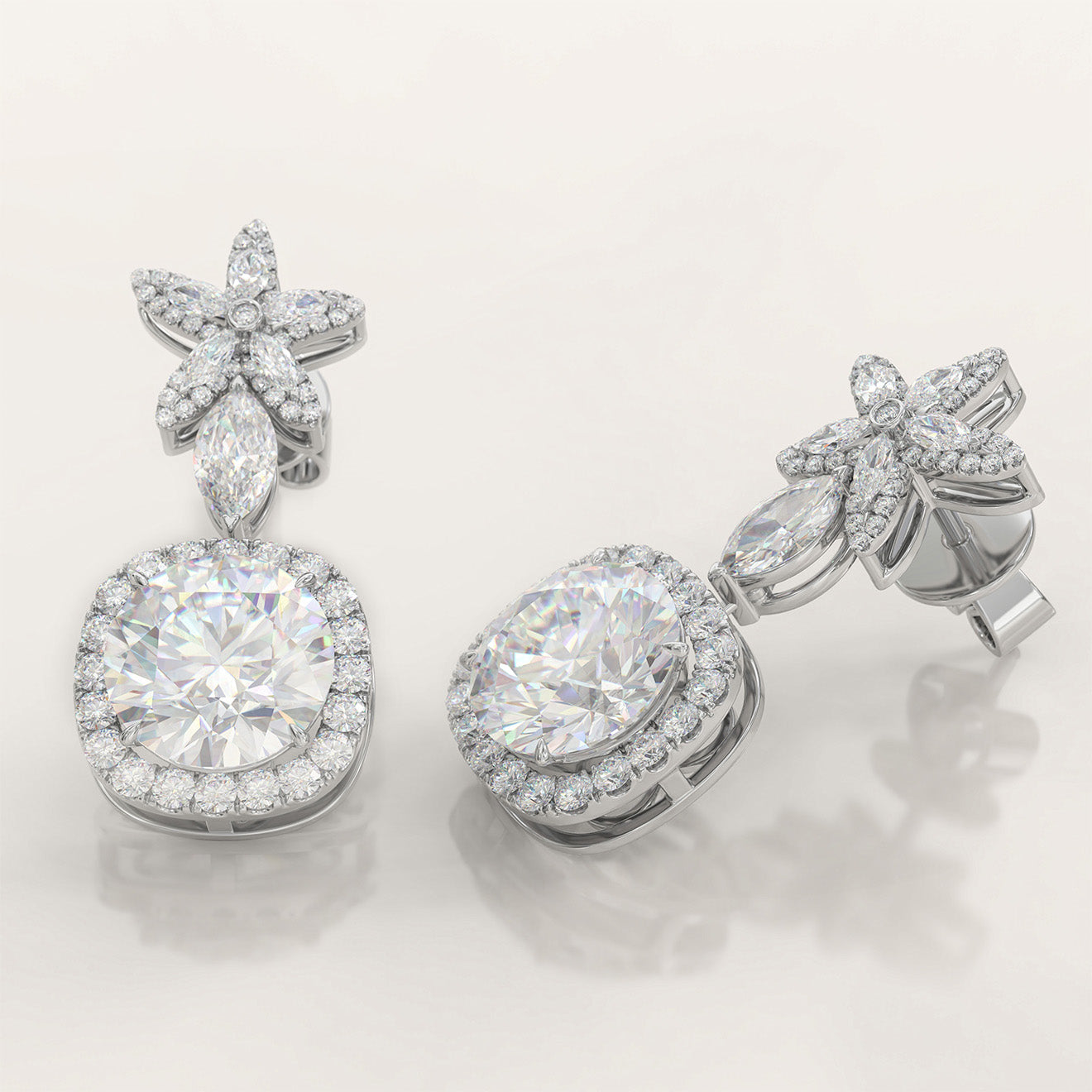 vo-bong-tai-kim-cuong-hungphatusa-e10729-1