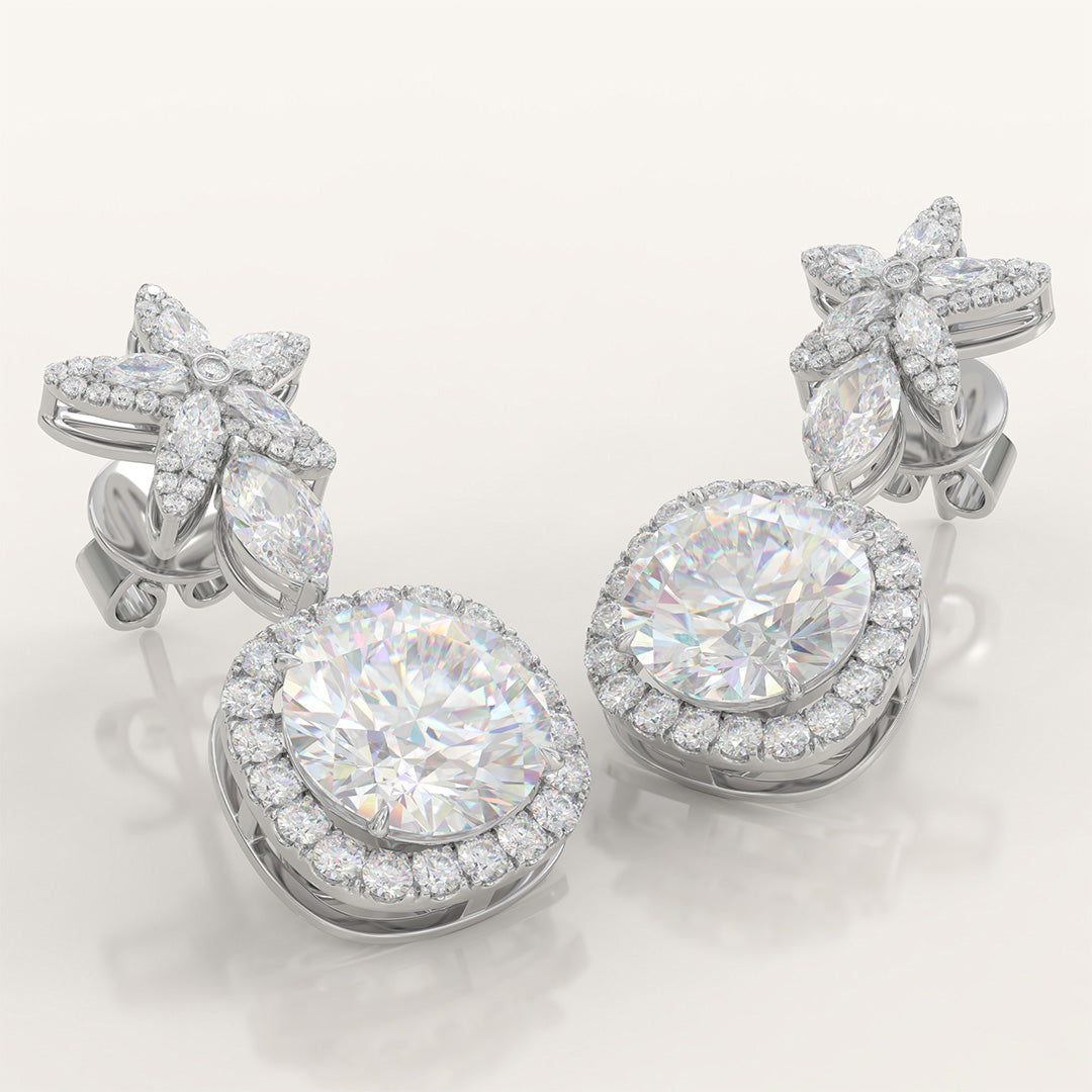 vo-bong-tai-kim-cuong-hungphatusa-e10729-2