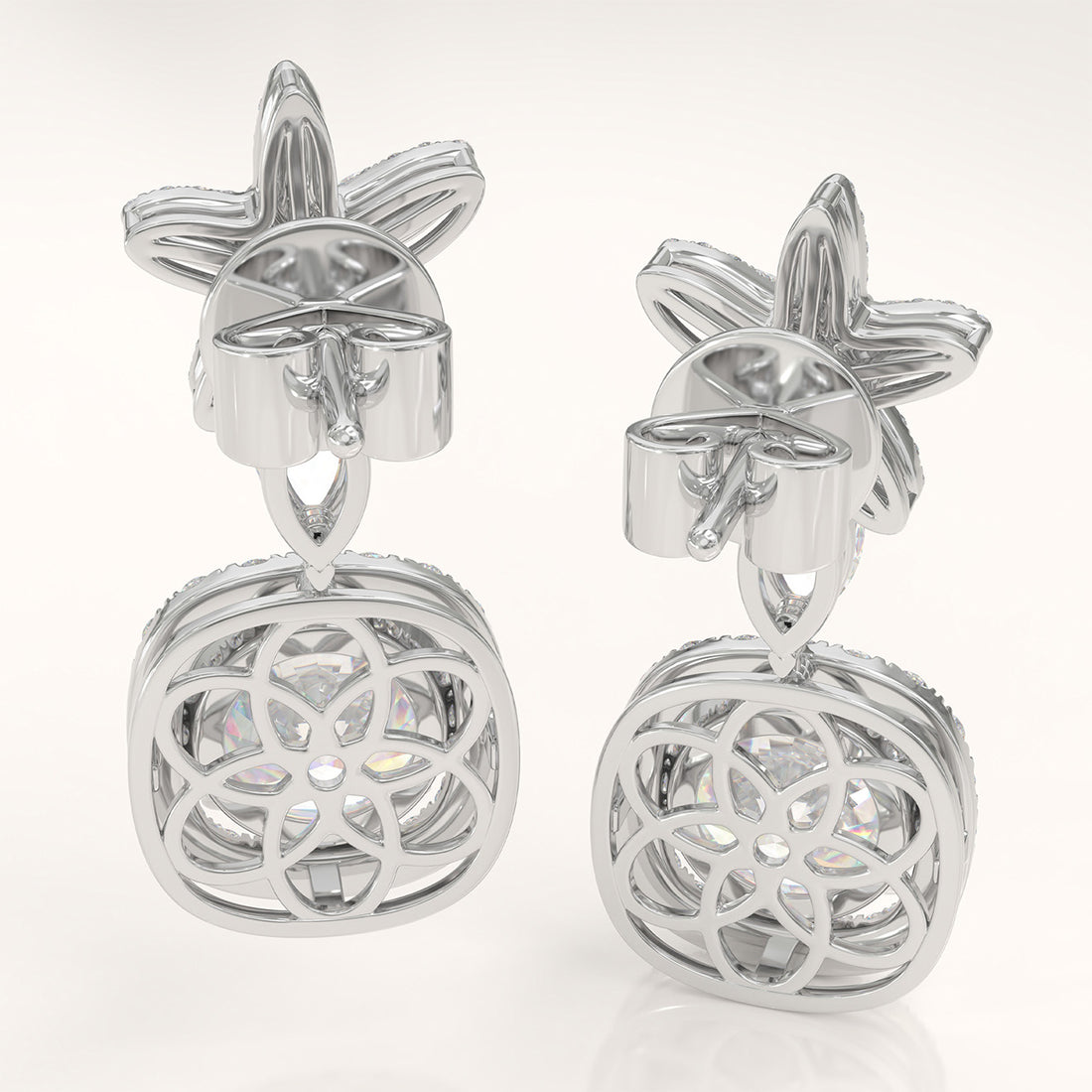 vo-bong-tai-kim-cuong-hungphatusa-e10729-3