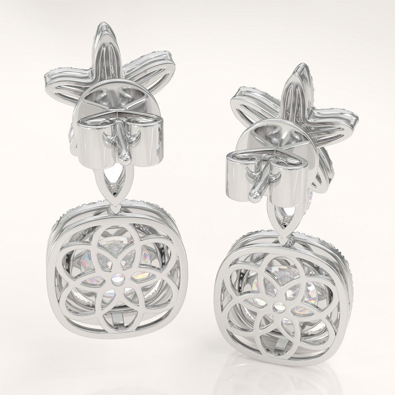 vo-bong-tai-kim-cuong-hungphatusa-e10729-3