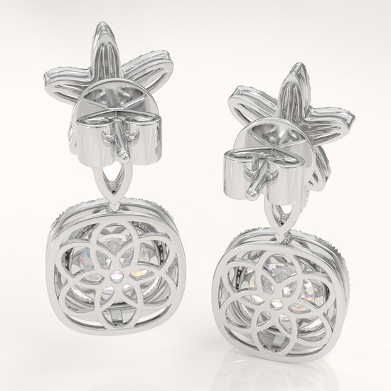 vo-bong-tai-kim-cuong-hungphatusa-e10729-3