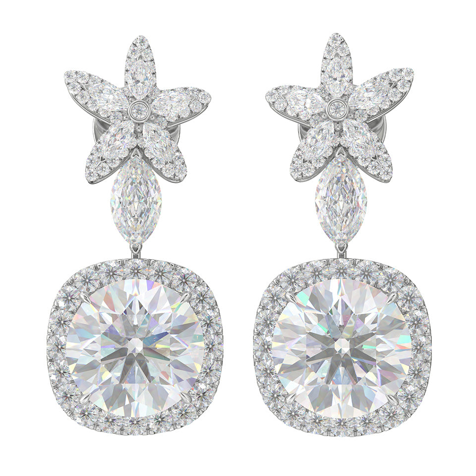 vo-bong-tai-kim-cuong-hungphatusa-e10729