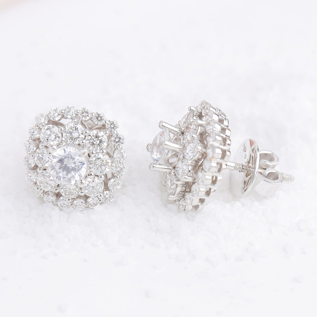 vo-bong-tai-kim-cuong-hungphatusa-e10781-1