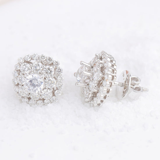 vo-bong-tai-kim-cuong-hungphatusa-e10781-1