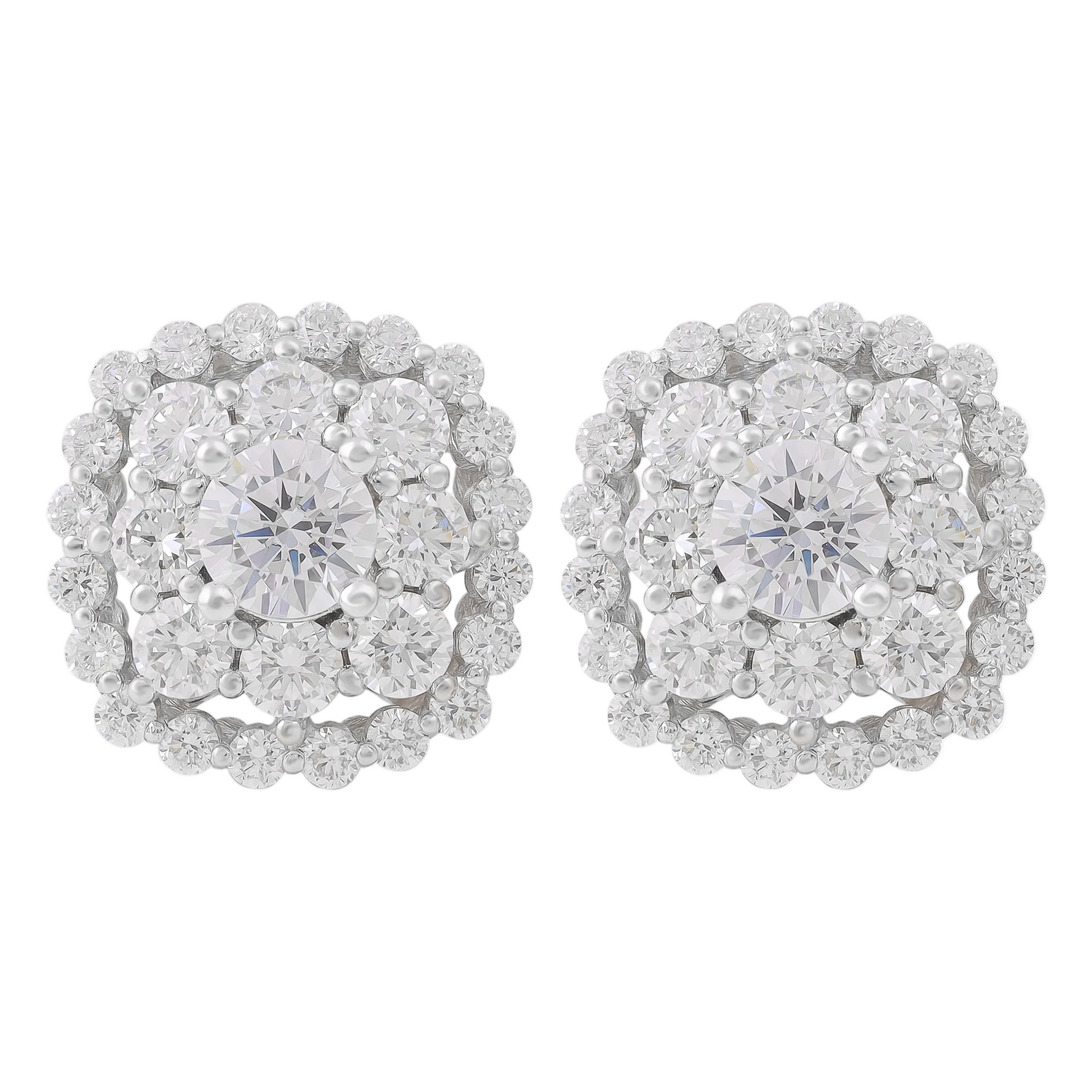 vo-bong-tai-kim-cuong-hungphatusa-e10781