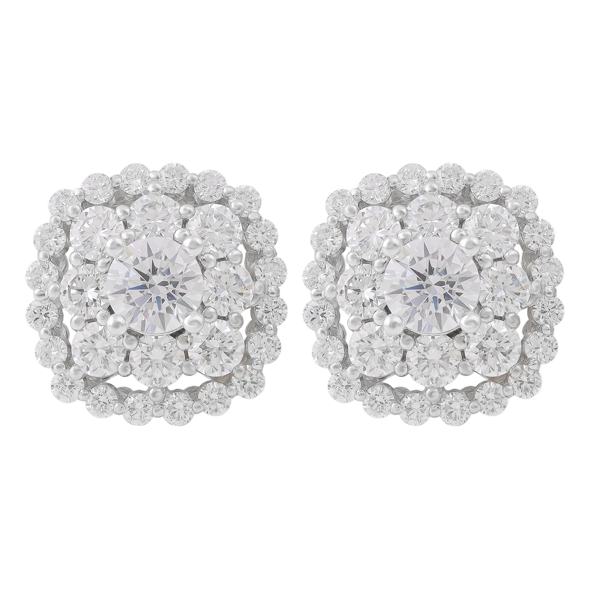 vo-bong-tai-kim-cuong-hungphatusa-e10781