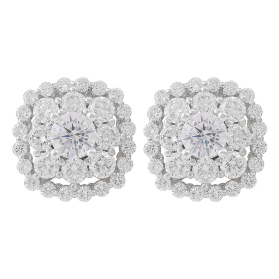 vo-bong-tai-kim-cuong-hungphatusa-e10781