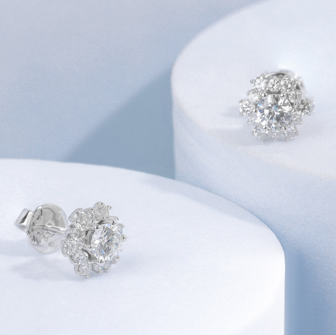 vo-bong-tai-kim-cuong-hungphatusa-e10784