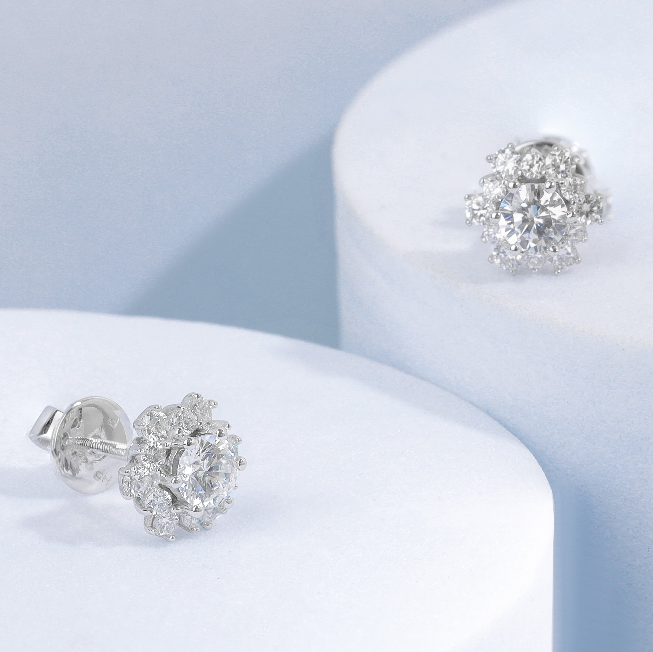 vo-bong-tai-kim-cuong-hungphatusa-e10784