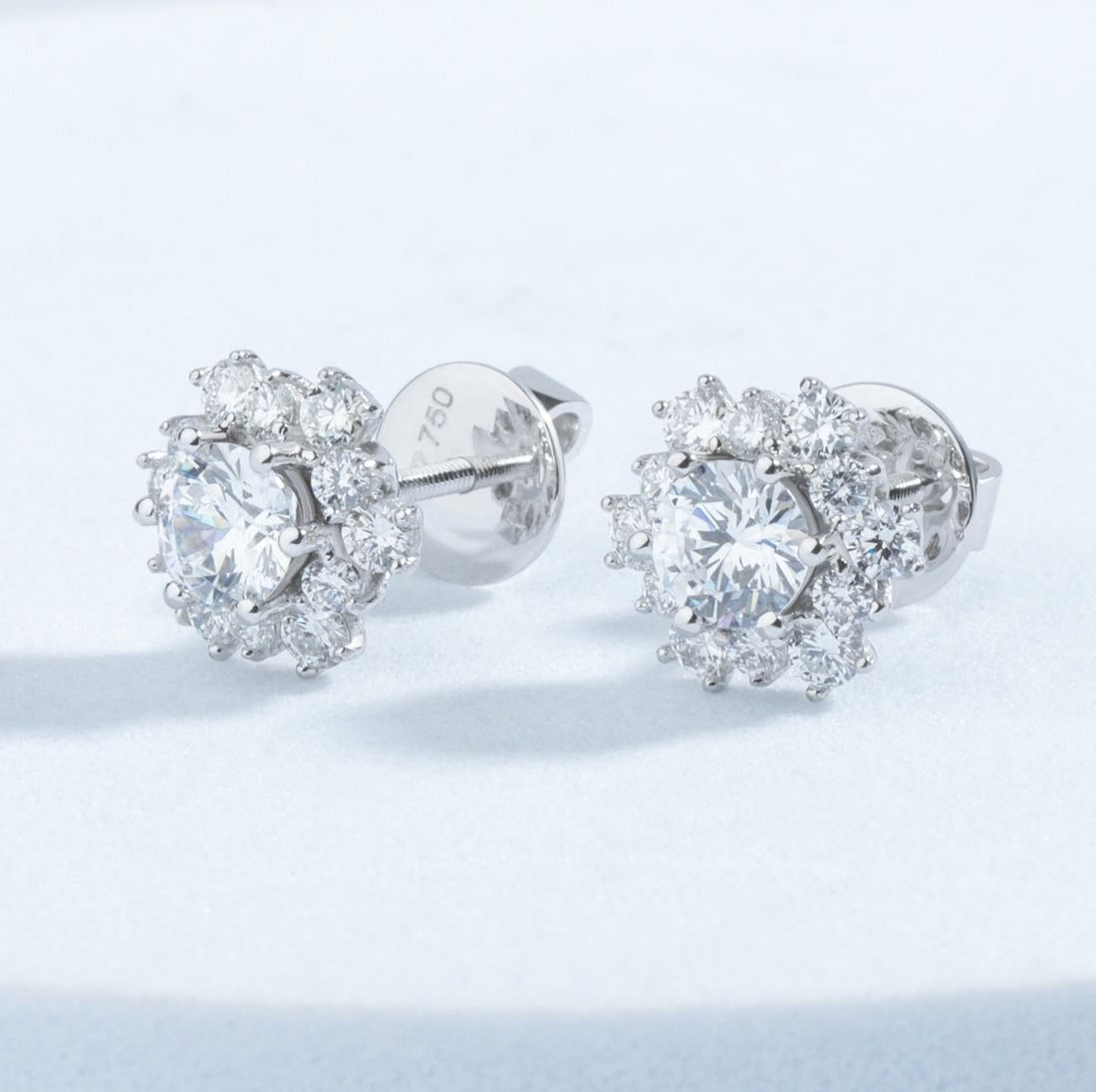 vo-bong-tai-kim-cuong-hungphatusa-e10784