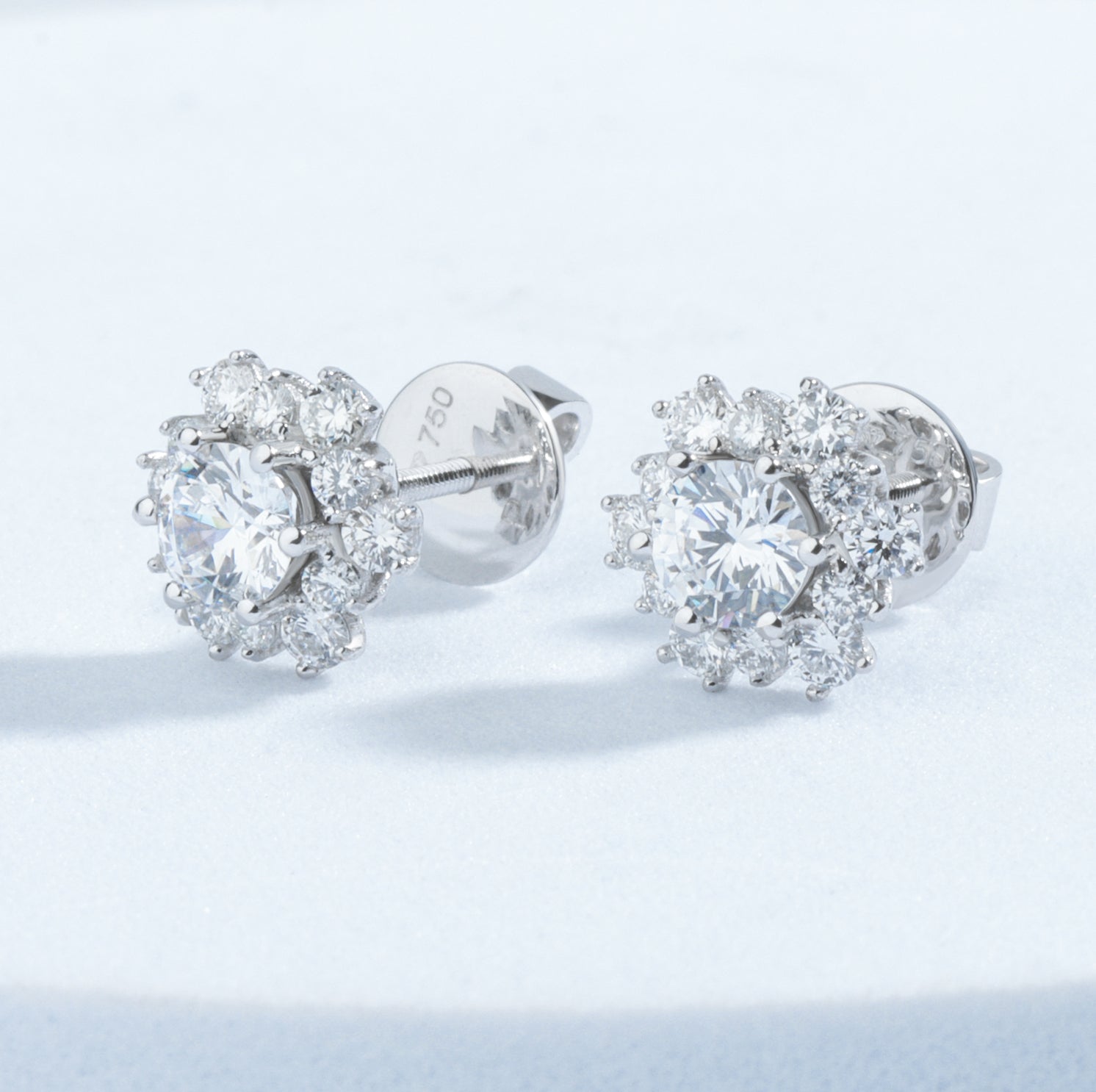 vo-bong-tai-kim-cuong-hungphatusa-e10784