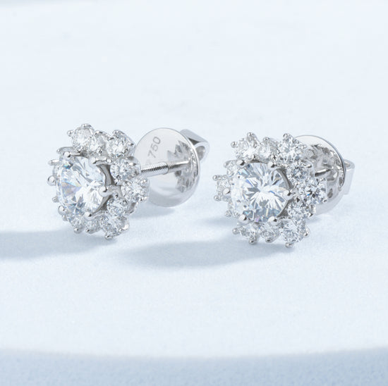 vo-bong-tai-kim-cuong-hungphatusa-e10784