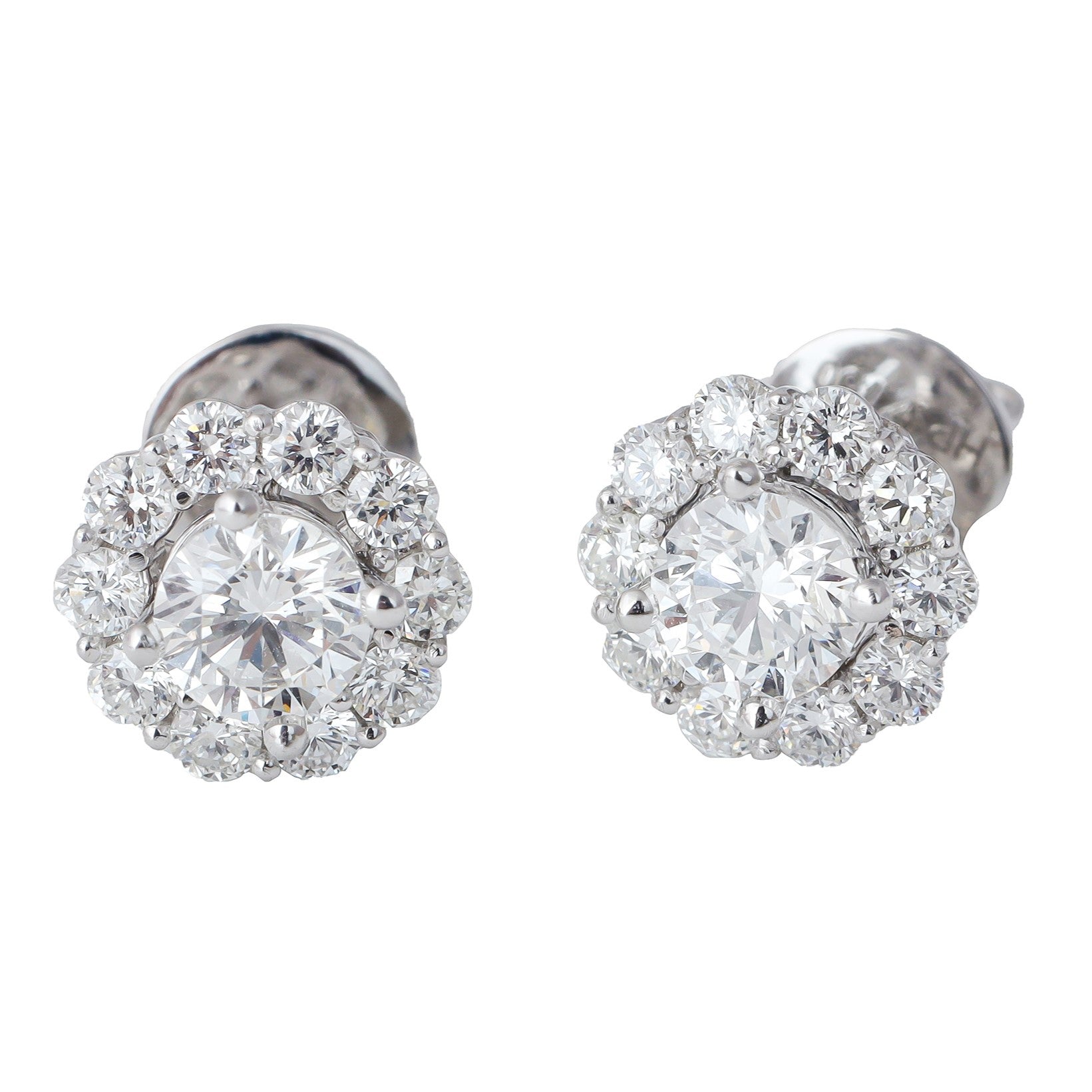 vo-bong-tai-kim-cuong-hungphatusa-e10818