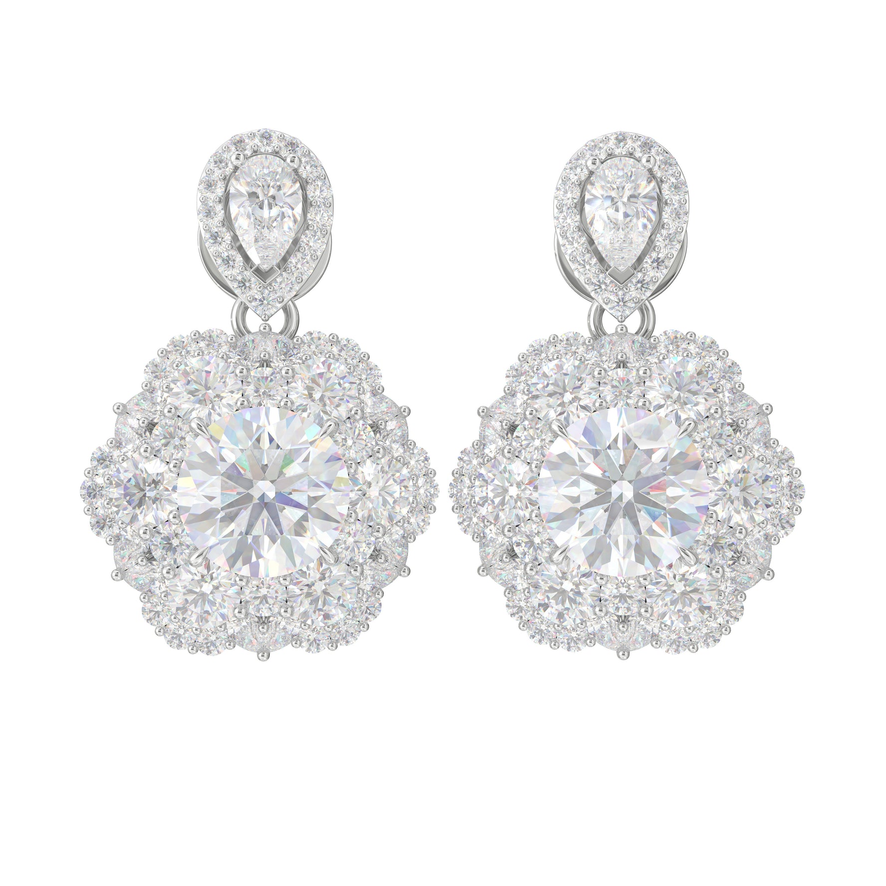 vo-bong-tai-kim-cuong-hungphatusa-e10855