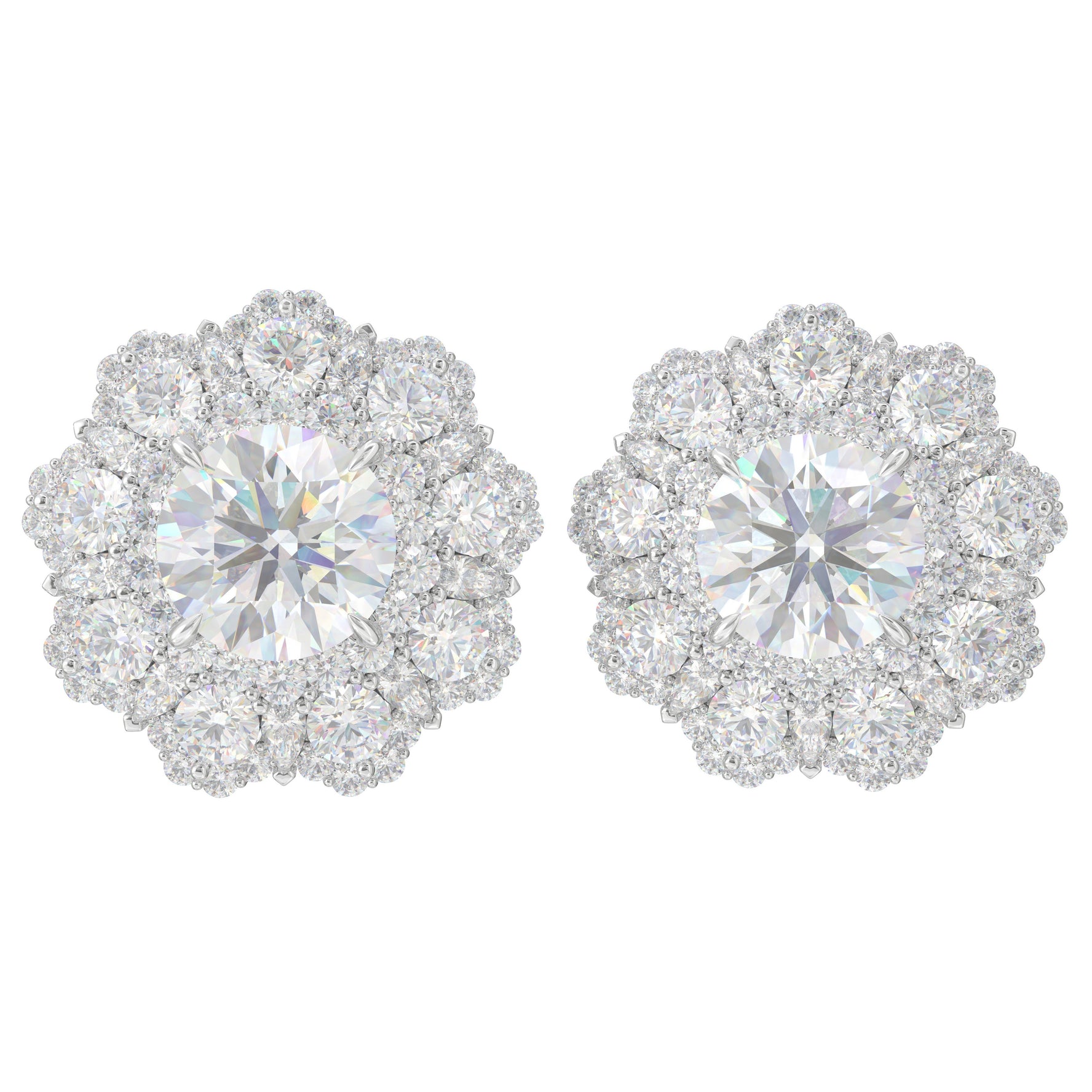 vo-bong-tai-kim-cuong-hungphatusa-e10856-1