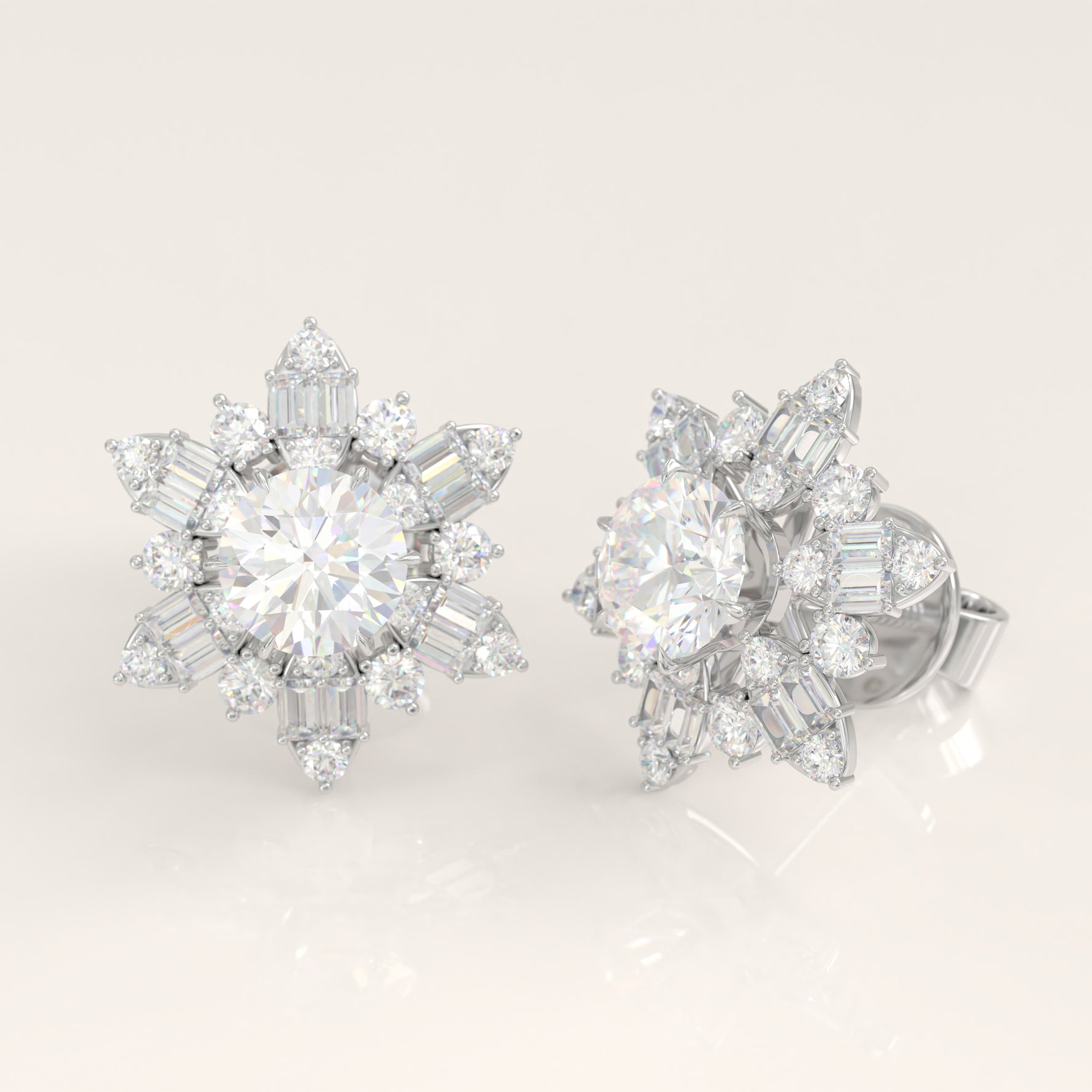 vo-bong-tai-kim-cuong-hungphatusa-e11063-2