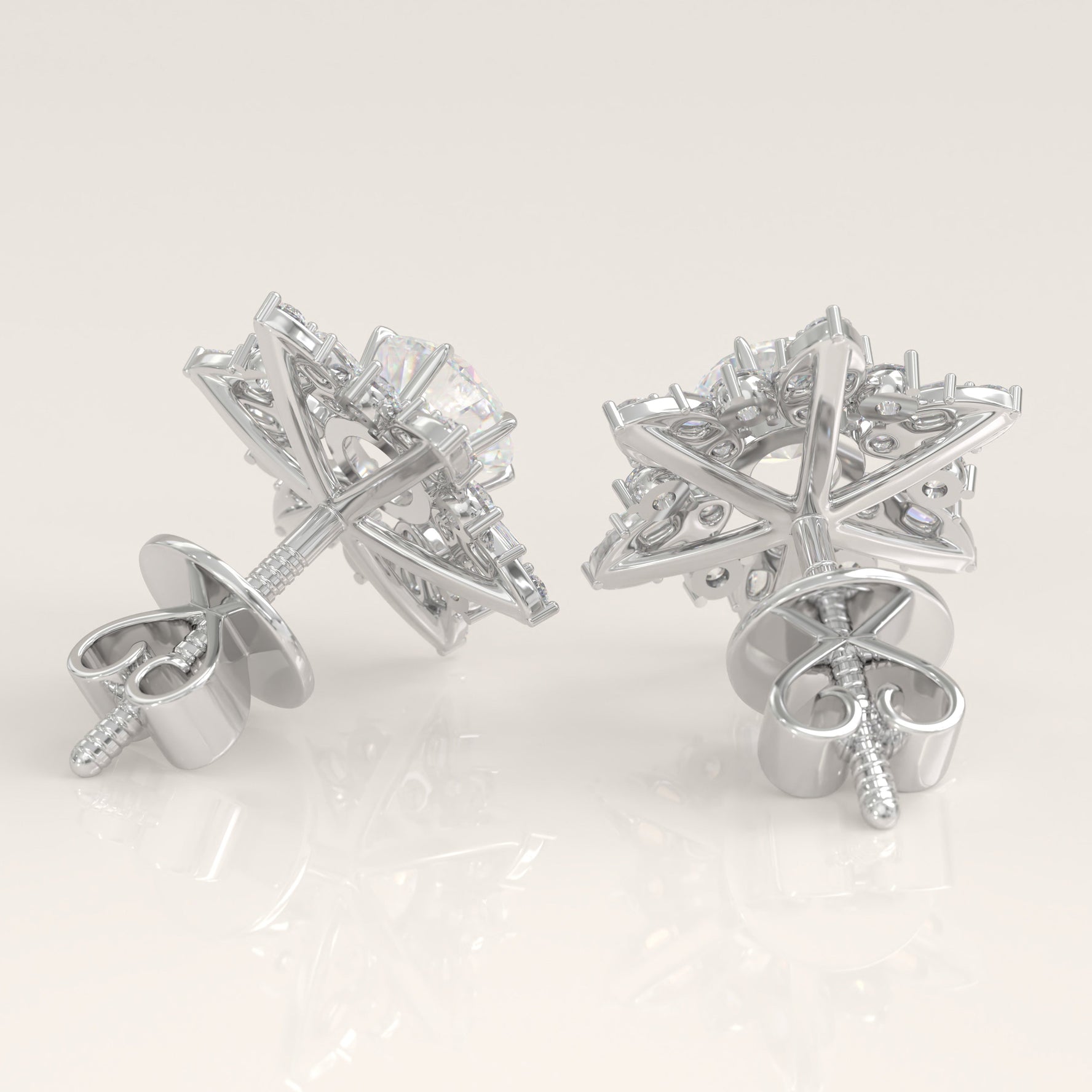 vo-bong-tai-kim-cuong-hungphatusa-e11063-3