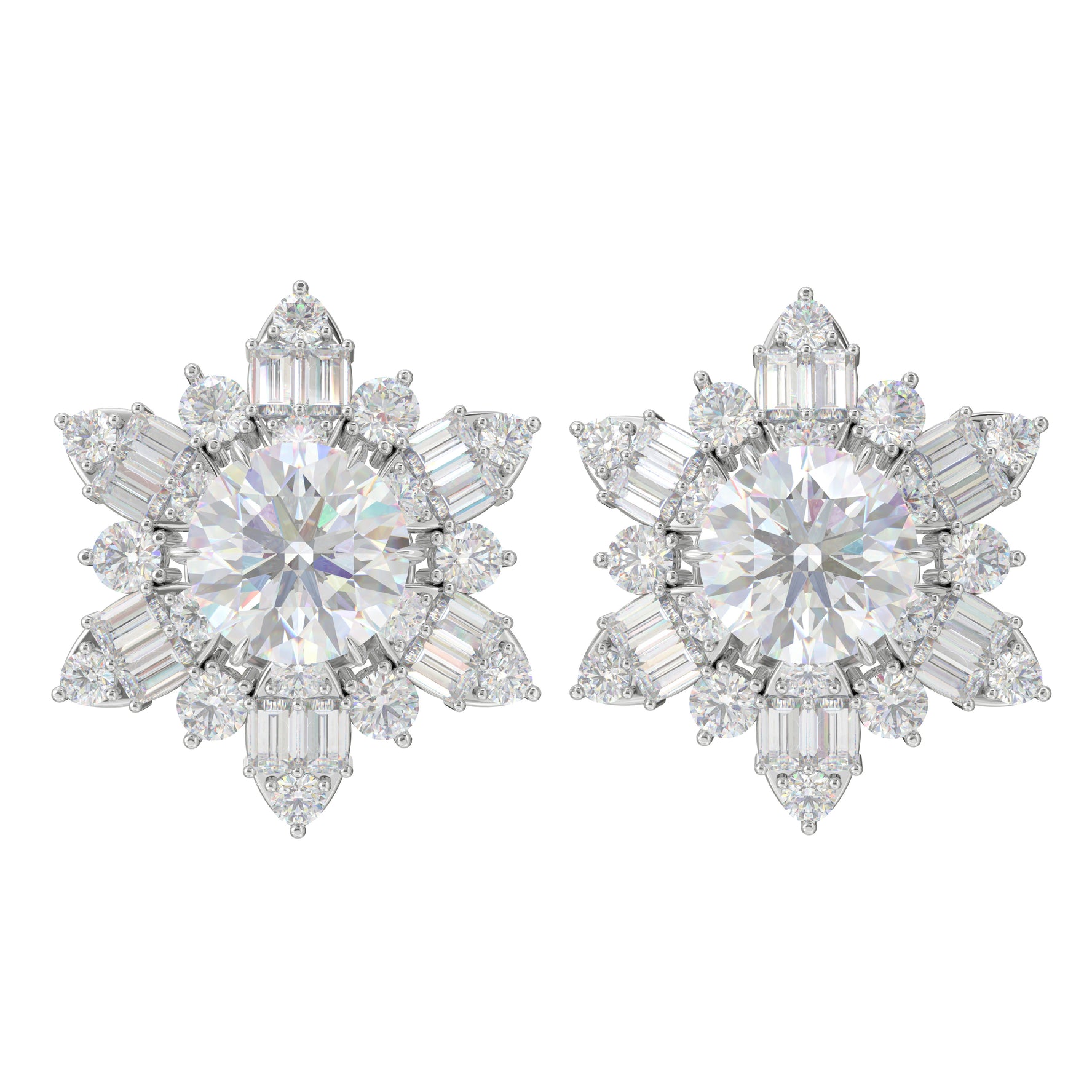 vo-bong-tai-kim-cuong-hungphatusa-e11063