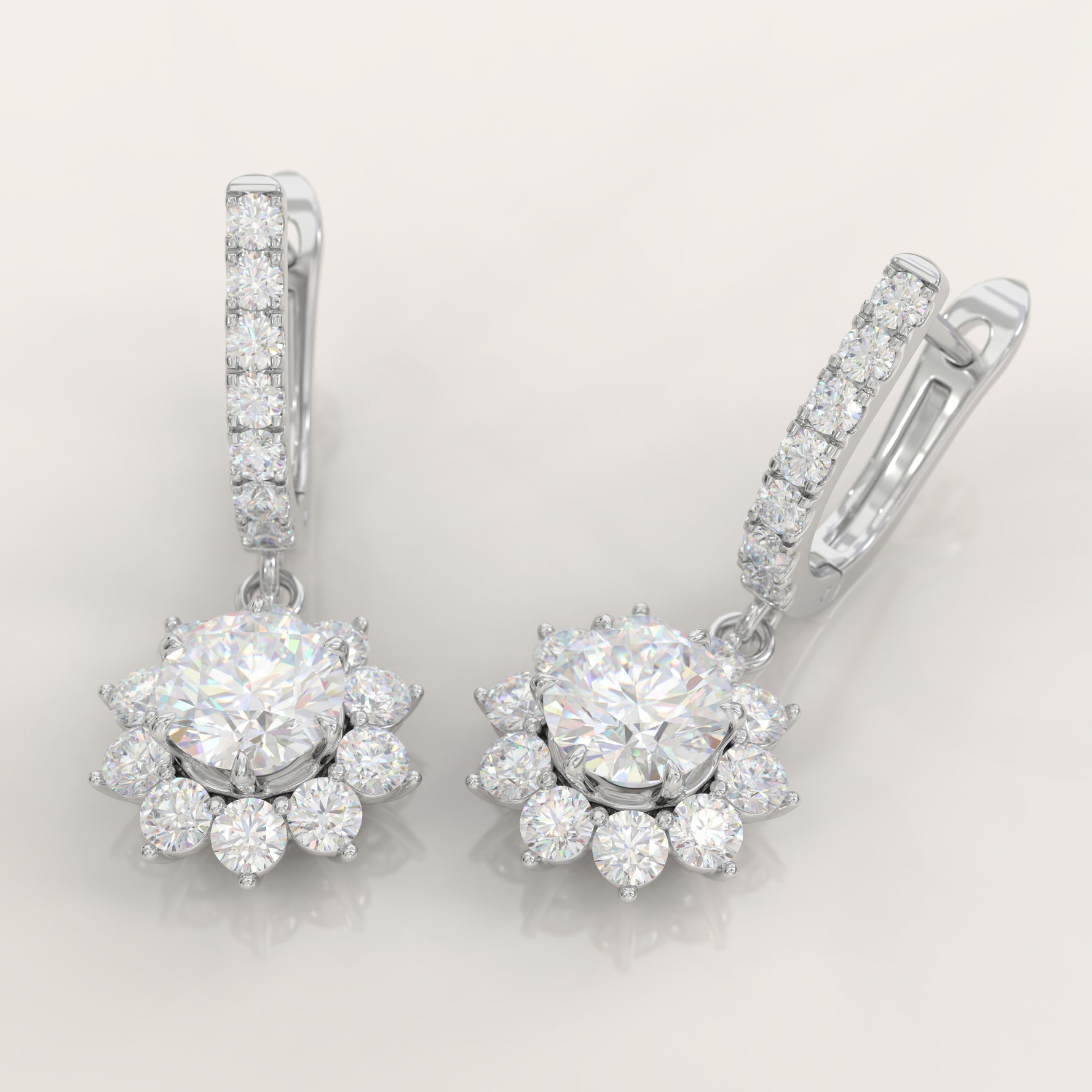 vo-bong-tai-kim-cuong-hungphatusa-e11064-2