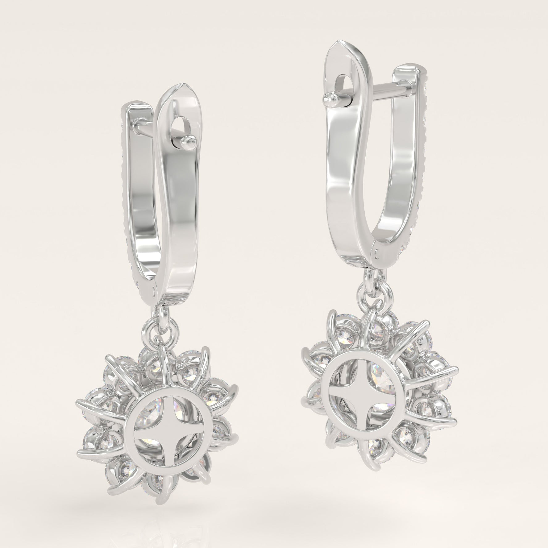 vo-bong-tai-kim-cuong-hungphatusa-e11064-3