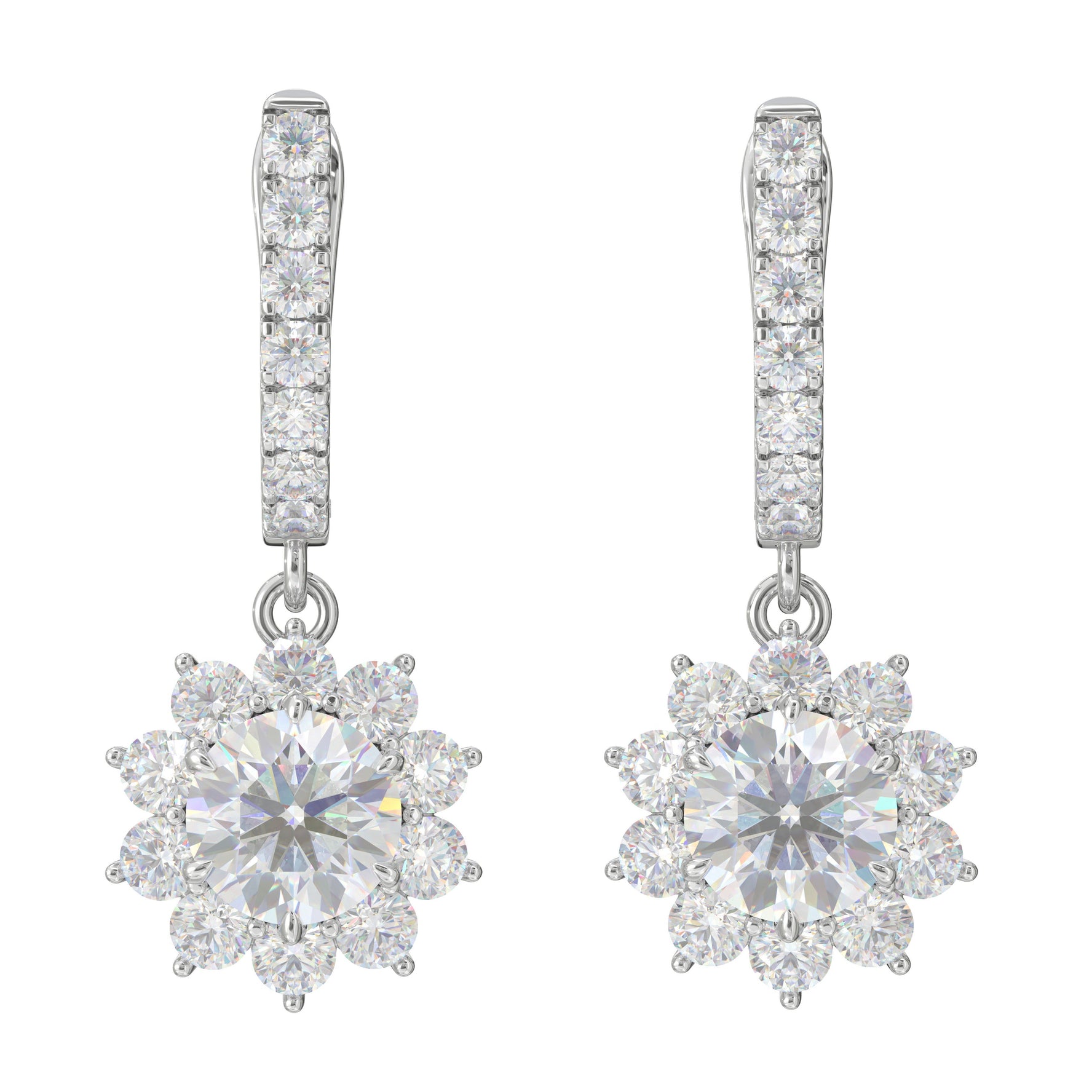 vo-bong-tai-kim-cuong-hungphatusa-e11064