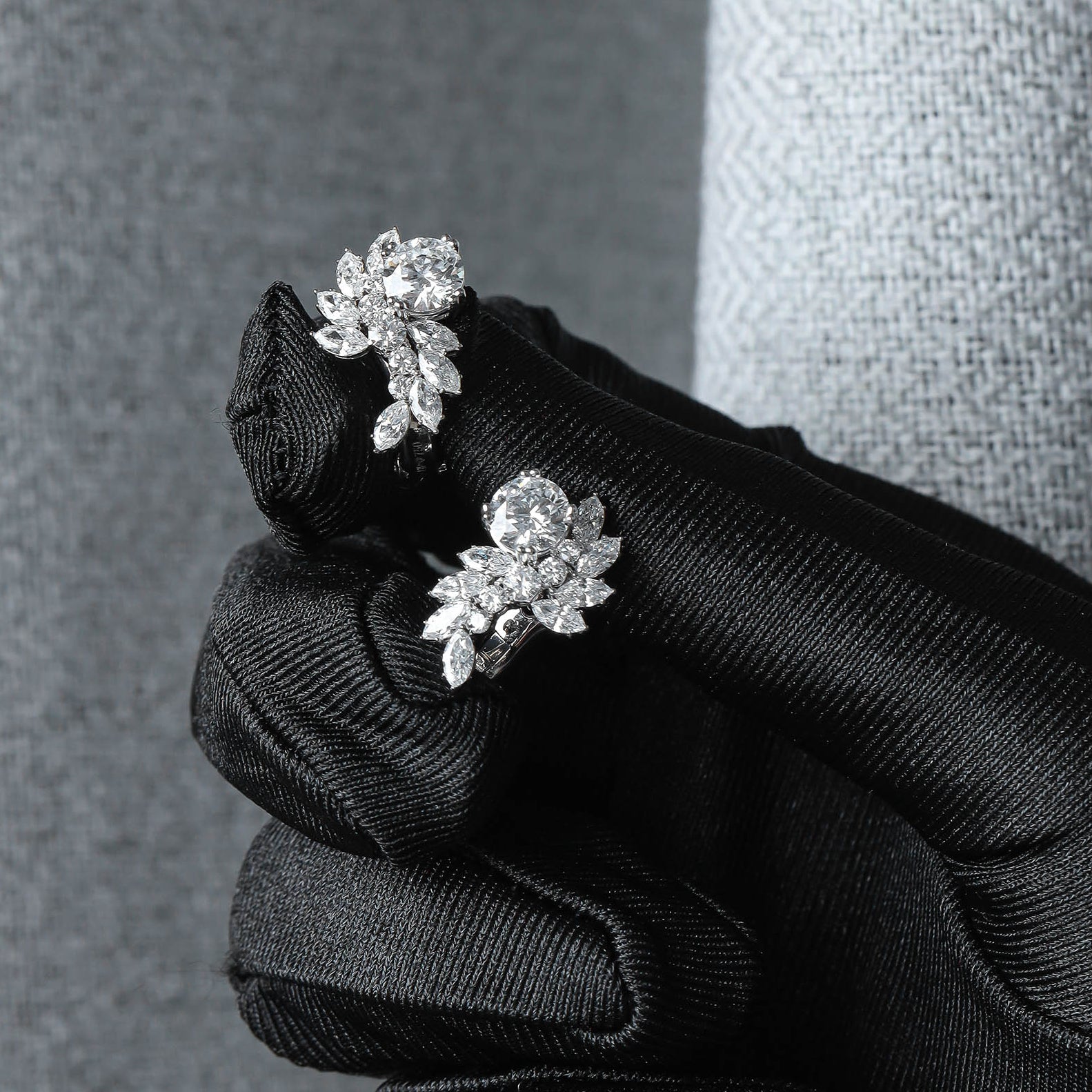 vo-bong-tai-kim-cuong-hungphatusa-e11099-2