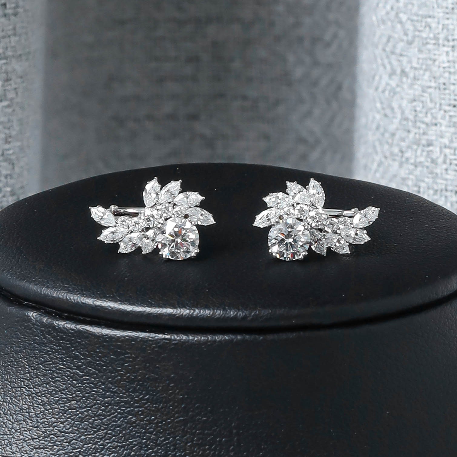 vo-bong-tai-kim-cuong-hungphatusa-e11099-3