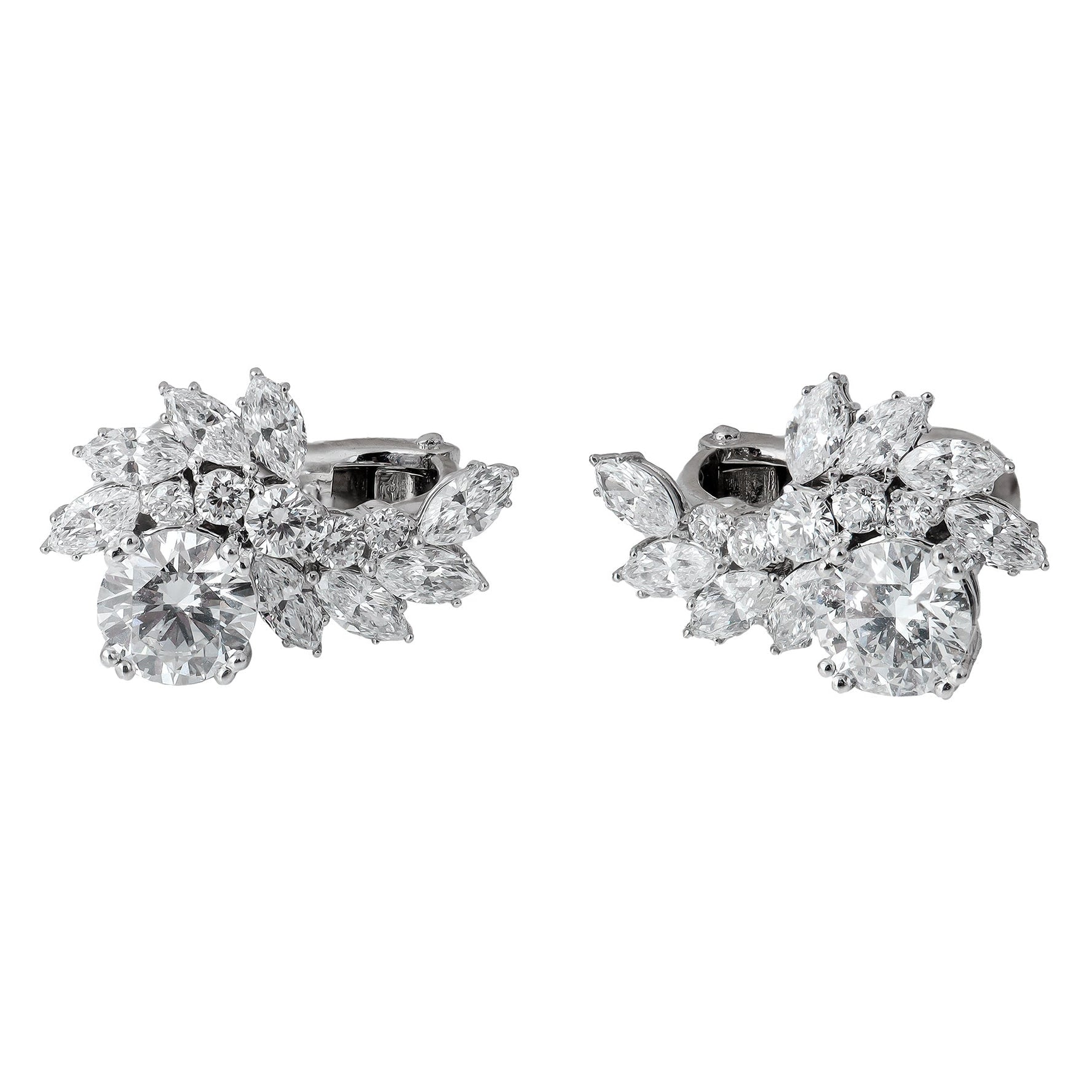 vo-bong-tai-kim-cuong-hungphatusa-e11099