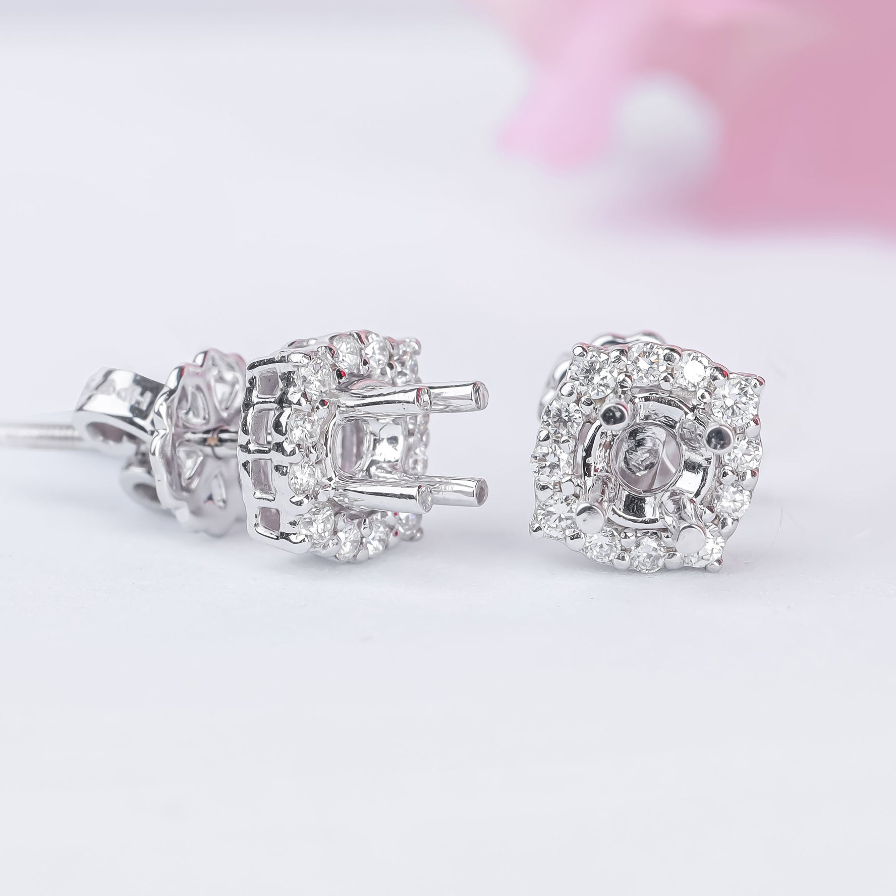 vo-bong-tai-kim-cuong-hungphatusa-e9262_2