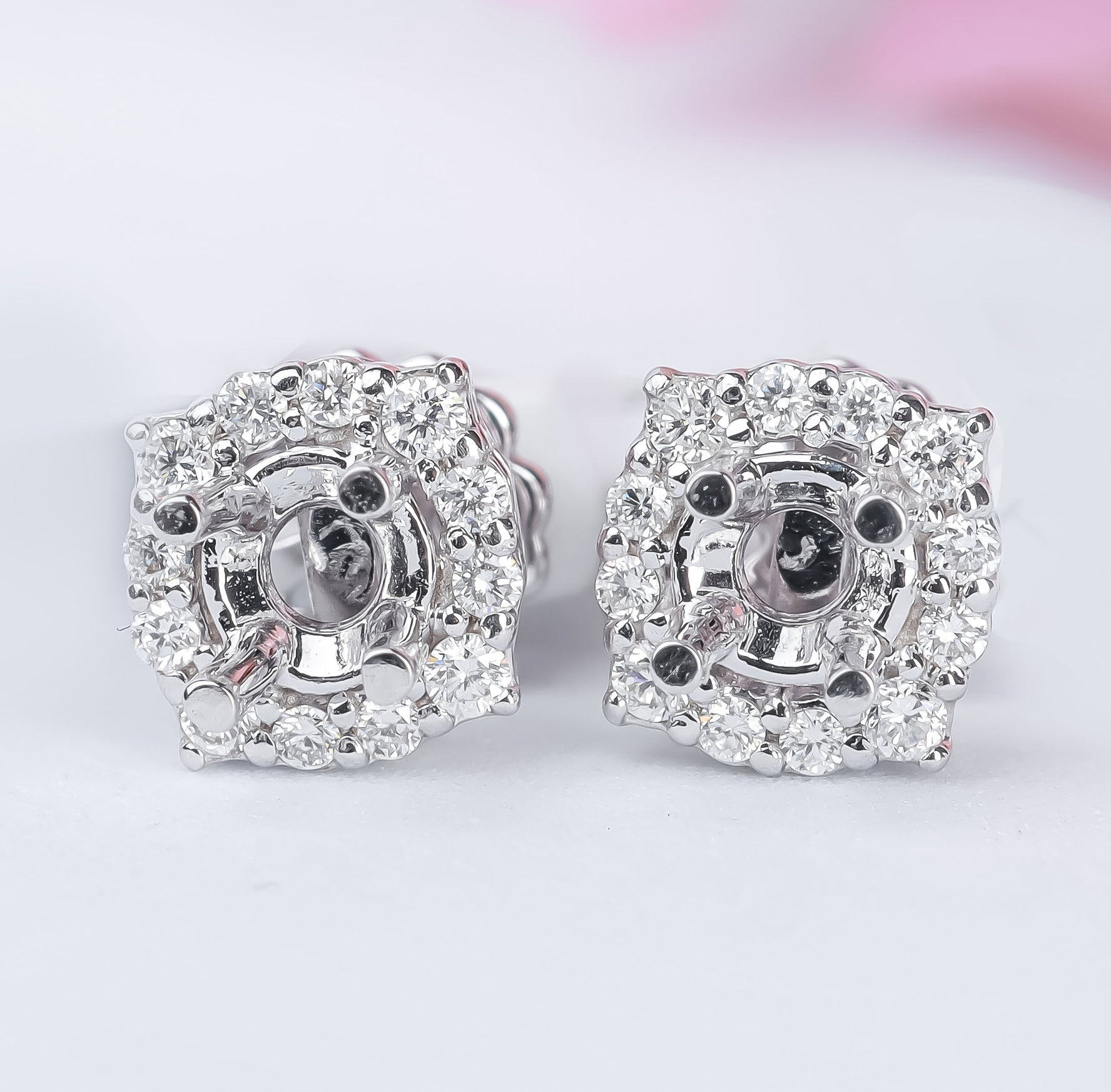 vo-bong-tai-kim-cuong-hungphatusa-e9262_3