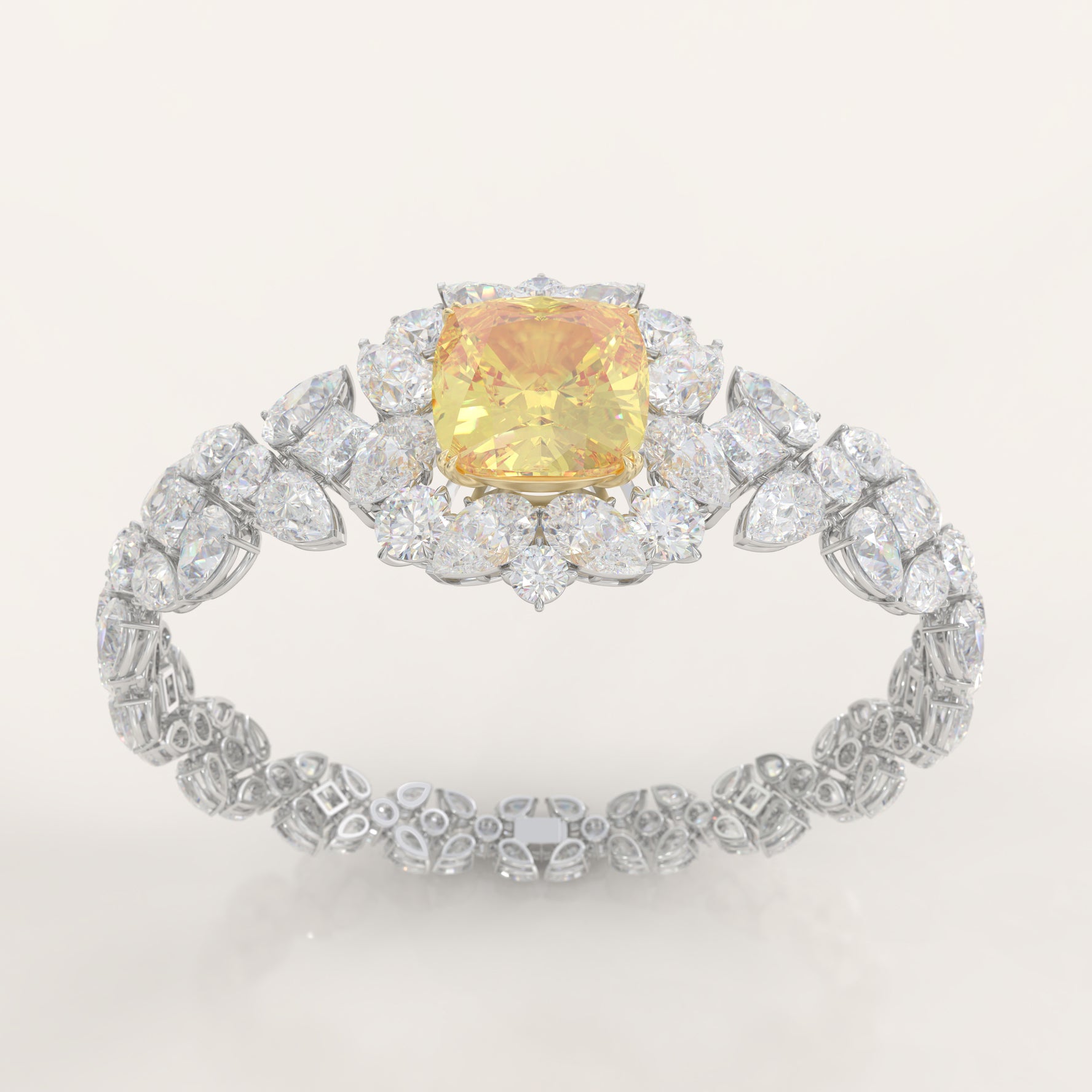 vo-lac-tay-kim-cuong-hungphatusa-l10291-2