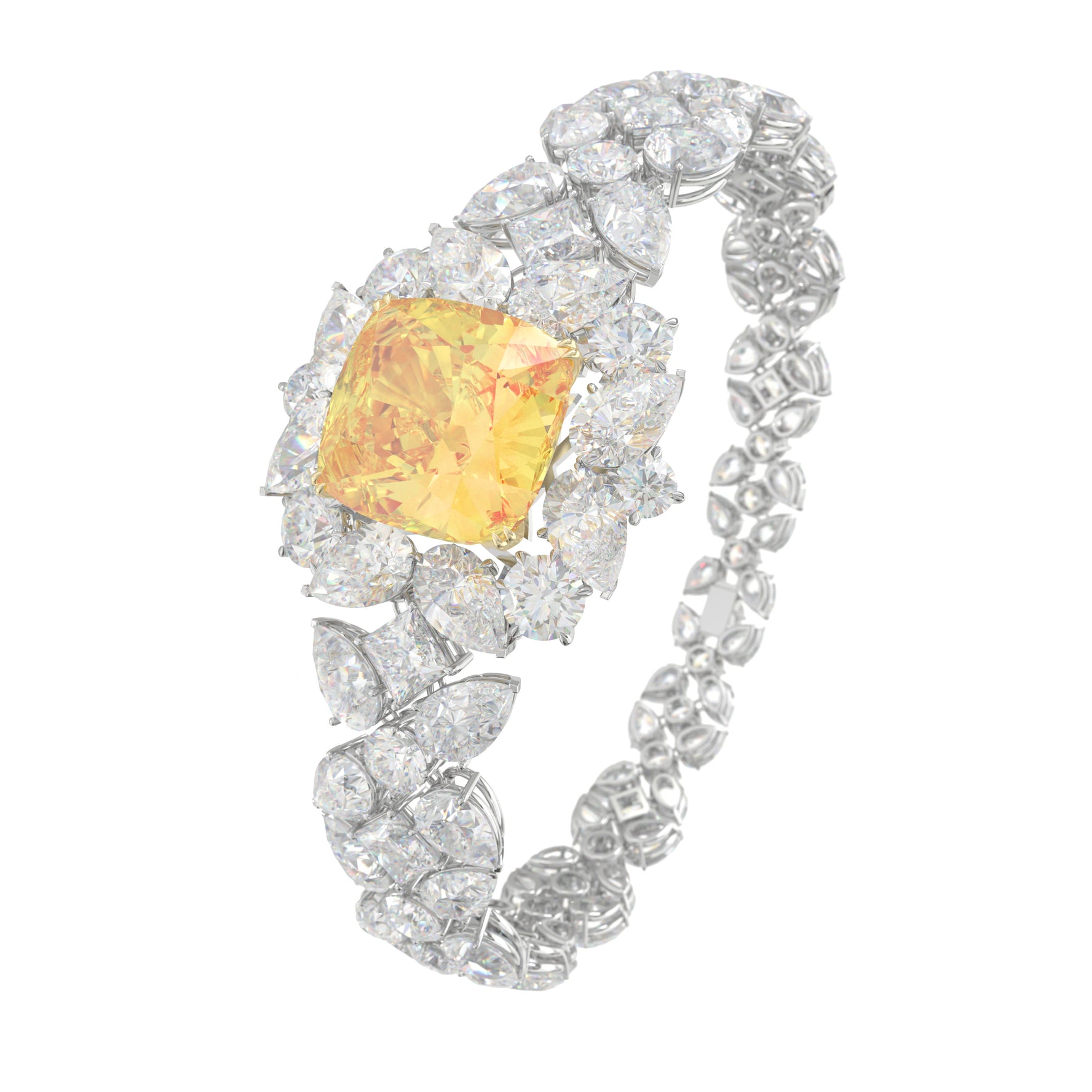 vo-lac-tay-kim-cuong-hungphatusa-l10291