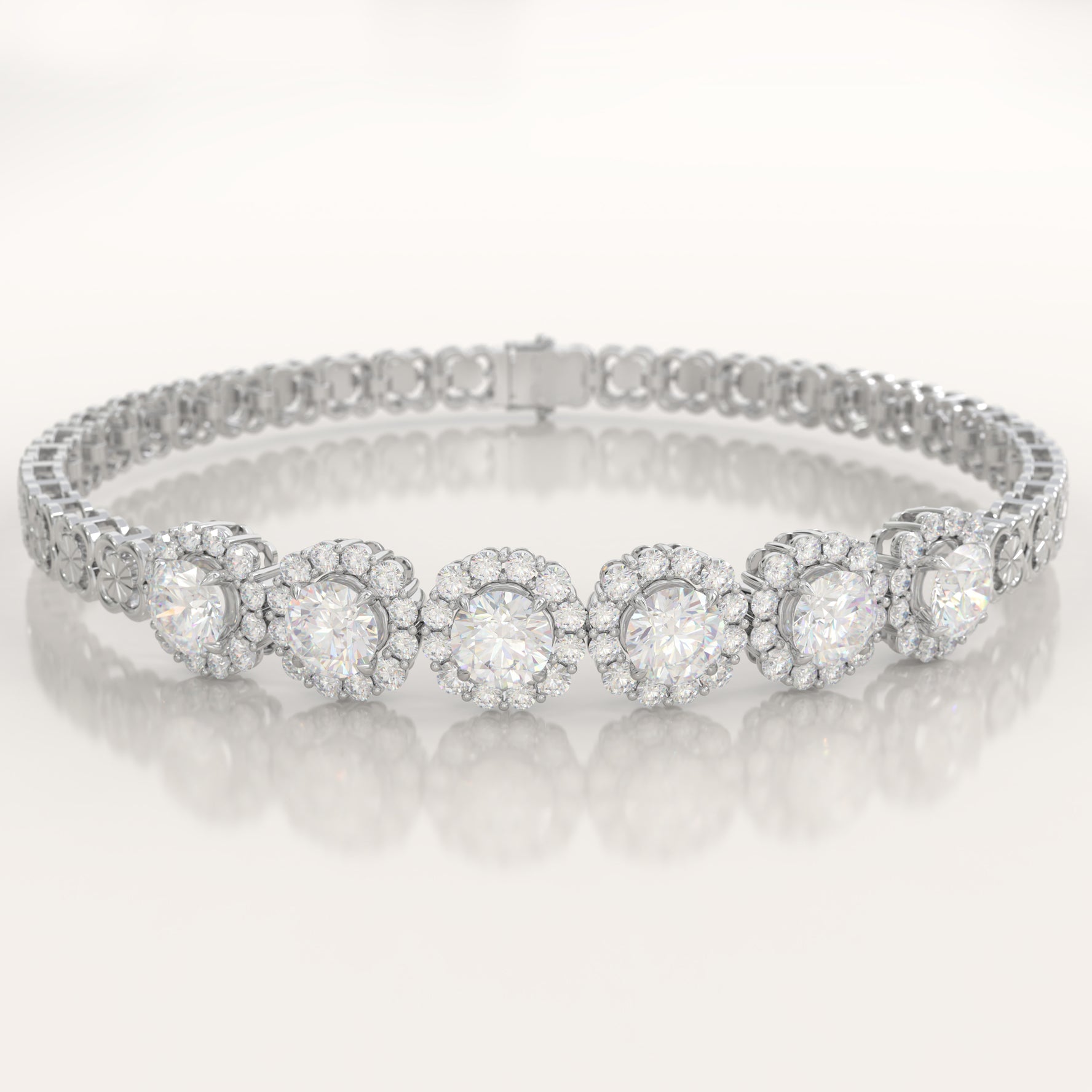 vo-lac-tay-kim-cuong-hungphatusa-l10302-1