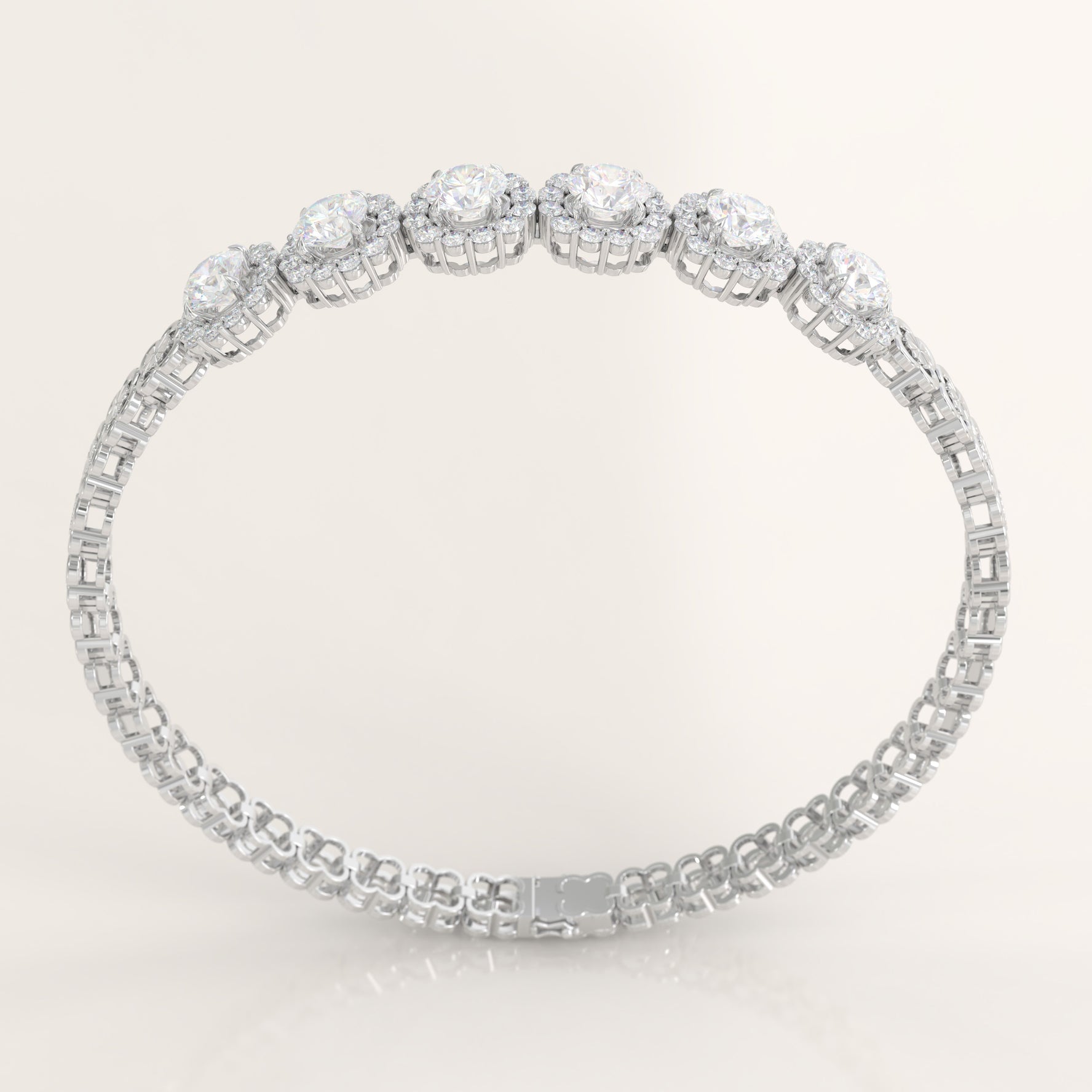 vo-lac-tay-kim-cuong-hungphatusa-l10302-1-3