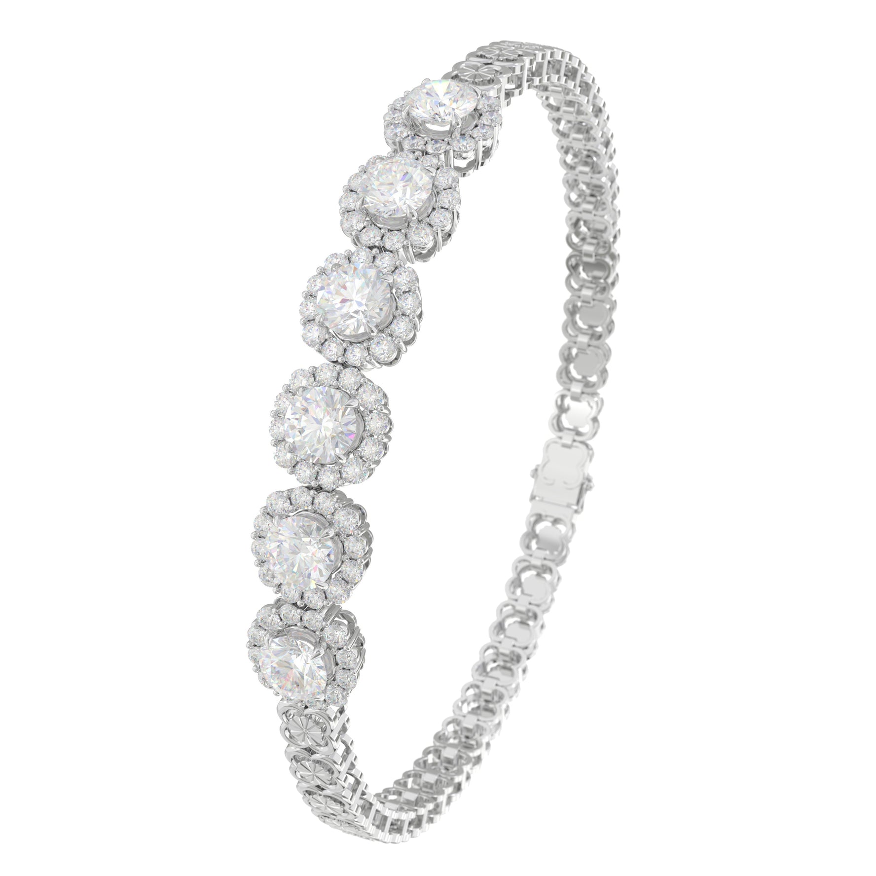 vo-lac-tay-kim-cuong-hungphatusa-l10302-1