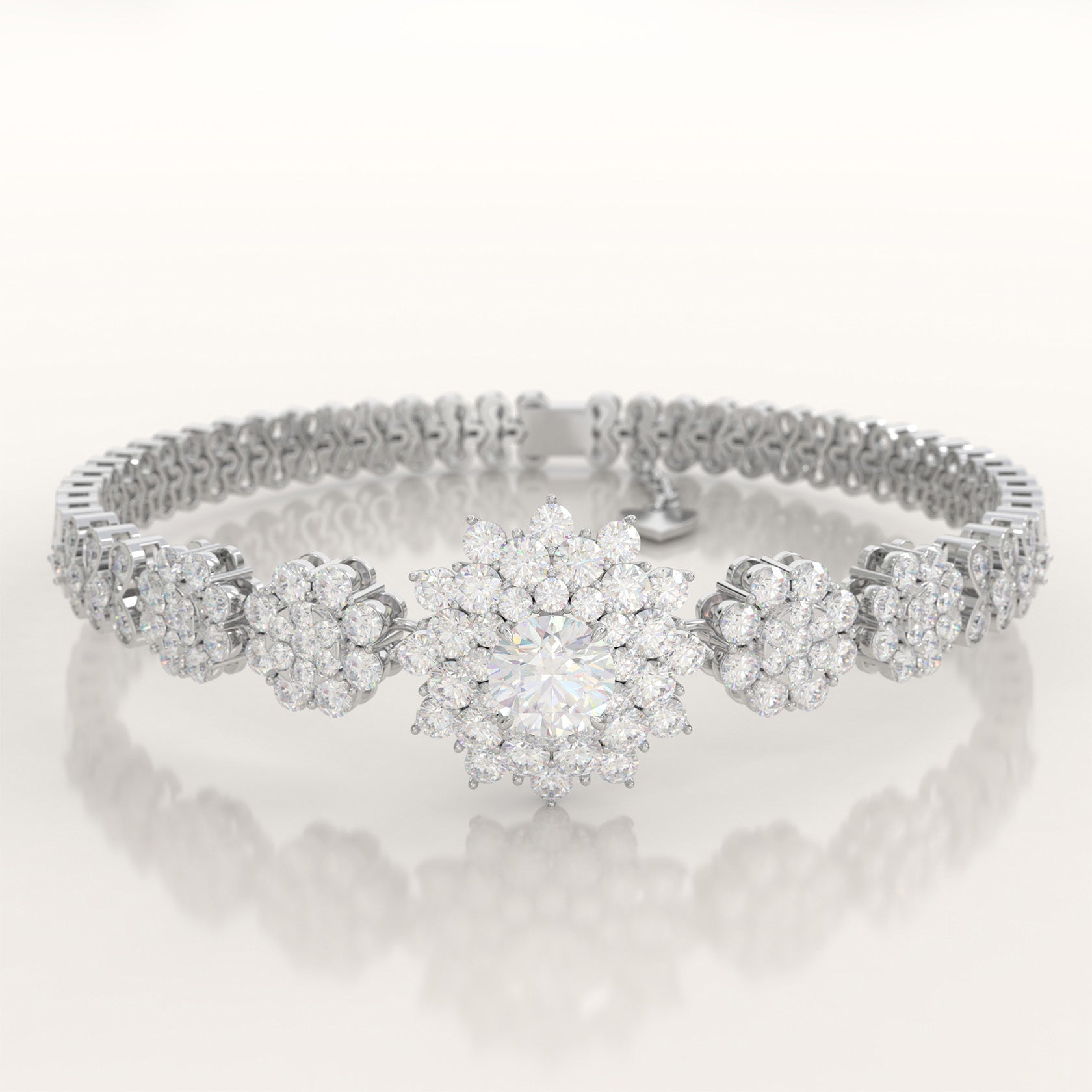 vo-lac-tay-kim-cuong-hungphatusa-l10460-2