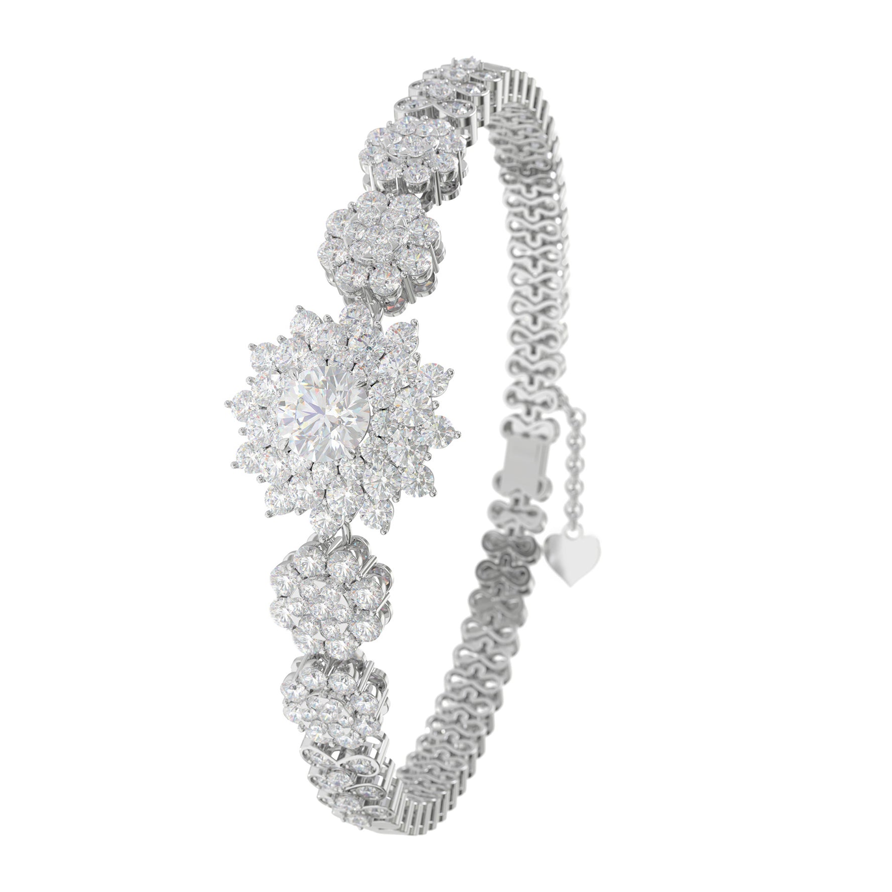 vo-lac-tay-kim-cuong-hungphatusa-l10460