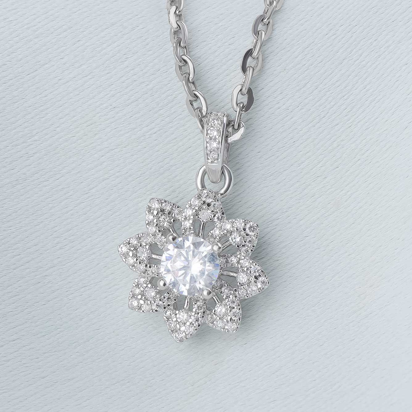 vo-mat-day-chuyen-kim-cuong-hungphatusas-P10007-2