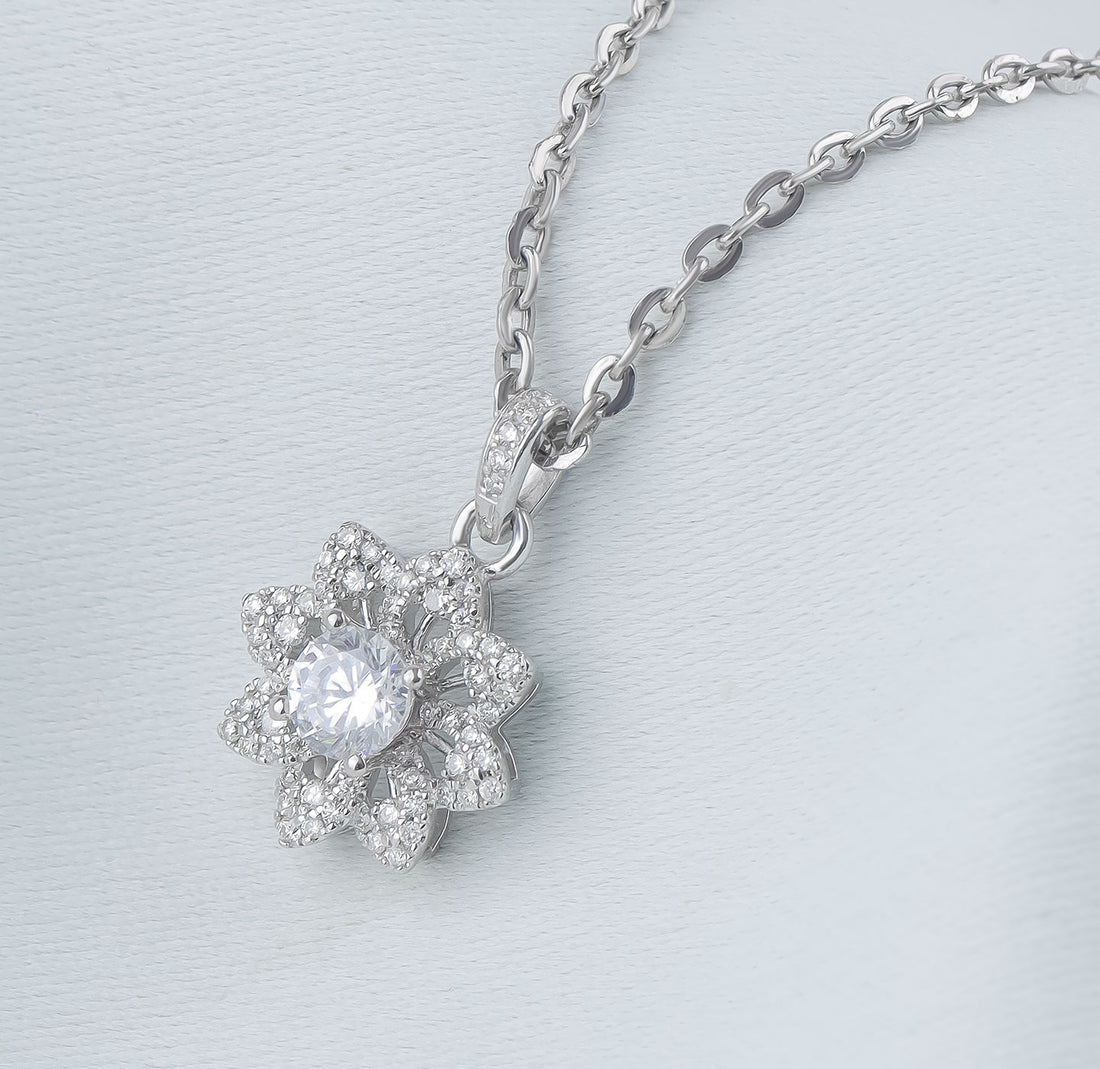 vo-mat-day-chuyen-kim-cuong-hungphatusas-P10007-3