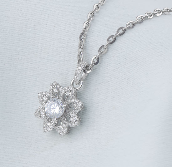 vo-mat-day-chuyen-kim-cuong-hungphatusas-P10007-3