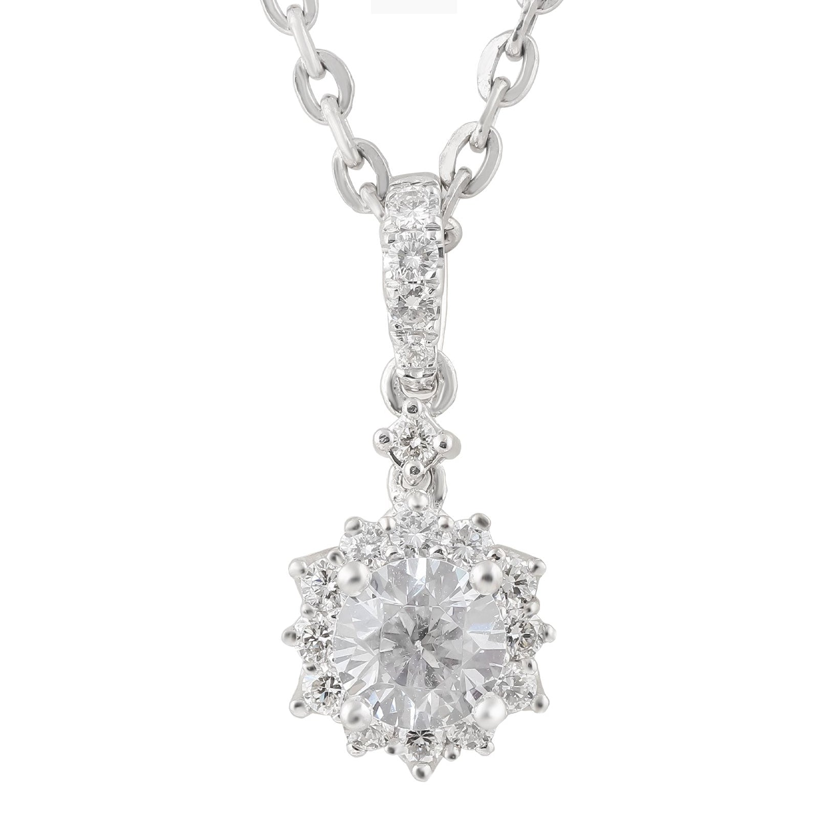 vo-mat-day-chuyen-kim-cuong-hungphatusa-P10217-1