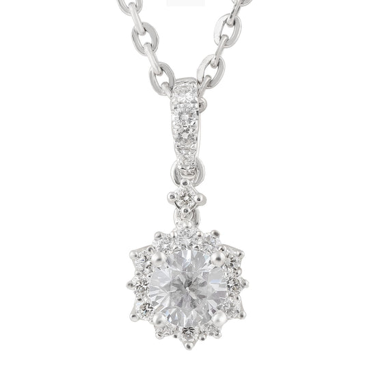 vo-mat-day-chuyen-kim-cuong-hungphatusa-P10217-1