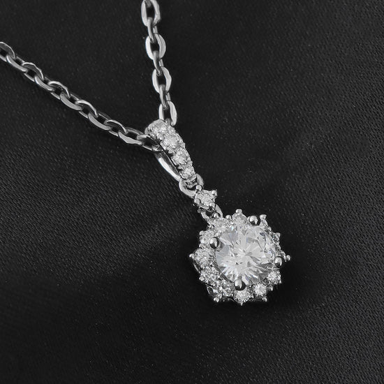 vo-mat-day-chuyen-kim-cuong-hungphatusa-P10217-3