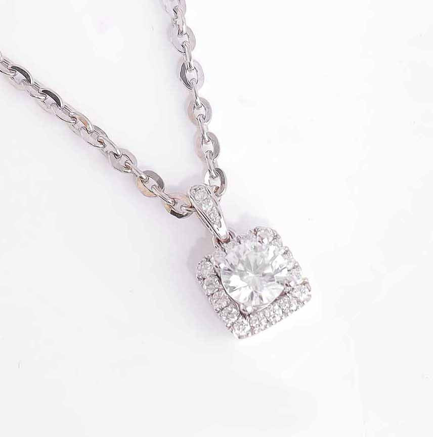 vo-mat-day-chuyen-kim-cuong-hungphatusa-p10427-1