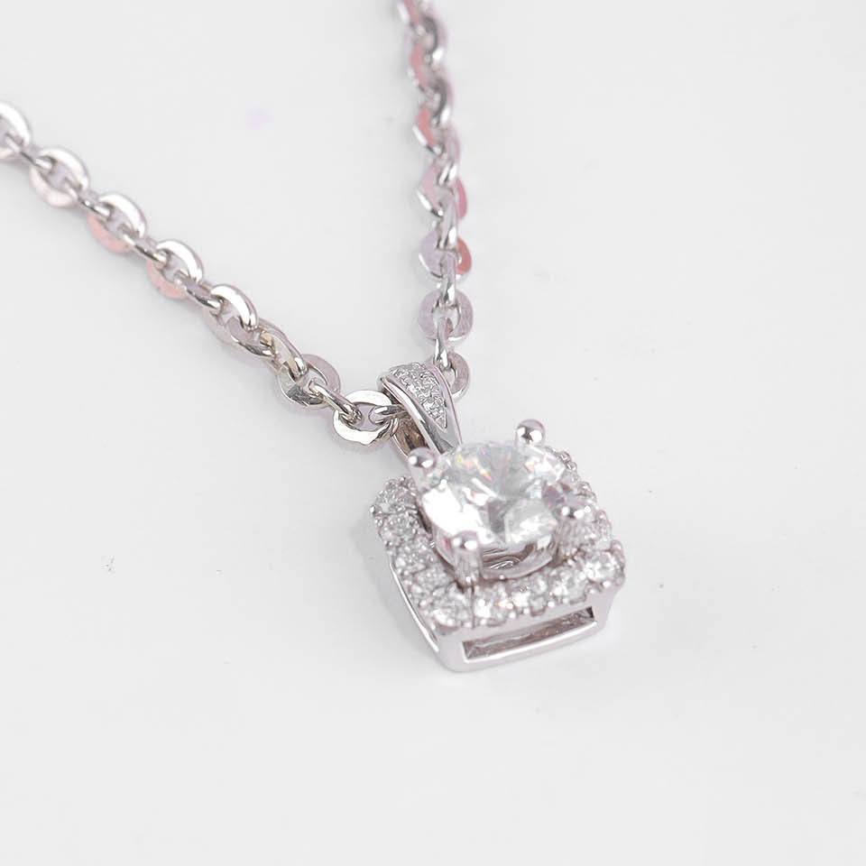 vo-mat-day-chuyen-kim-cuong-hungphatusa-p10427-2