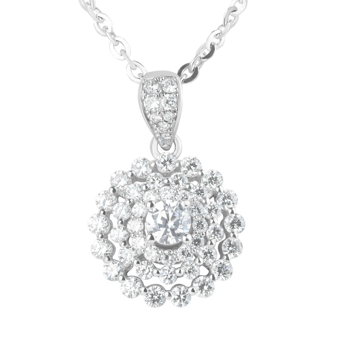 vo-mat-day-chuyen-kim-cuong-hungphatusa-P10481