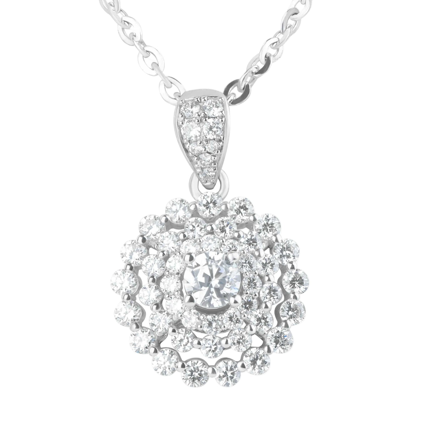 vo-mat-day-chuyen-kim-cuong-hungphatusa-P10481