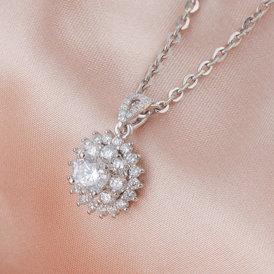 vo-mat-day-chuyen-kim-cuong-hungphatusa-P10485-2