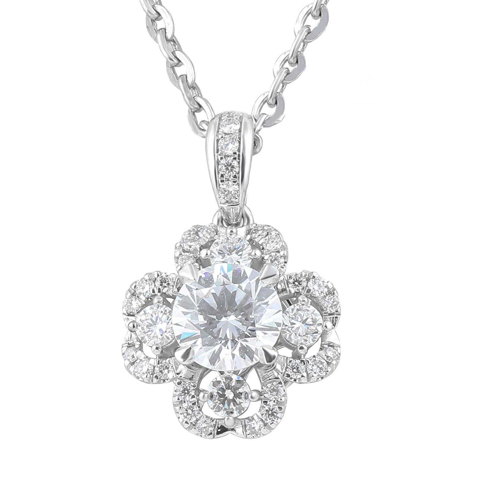 vo-mat-day-chuyen-kim-cuong-hungphatusa-P10646_1